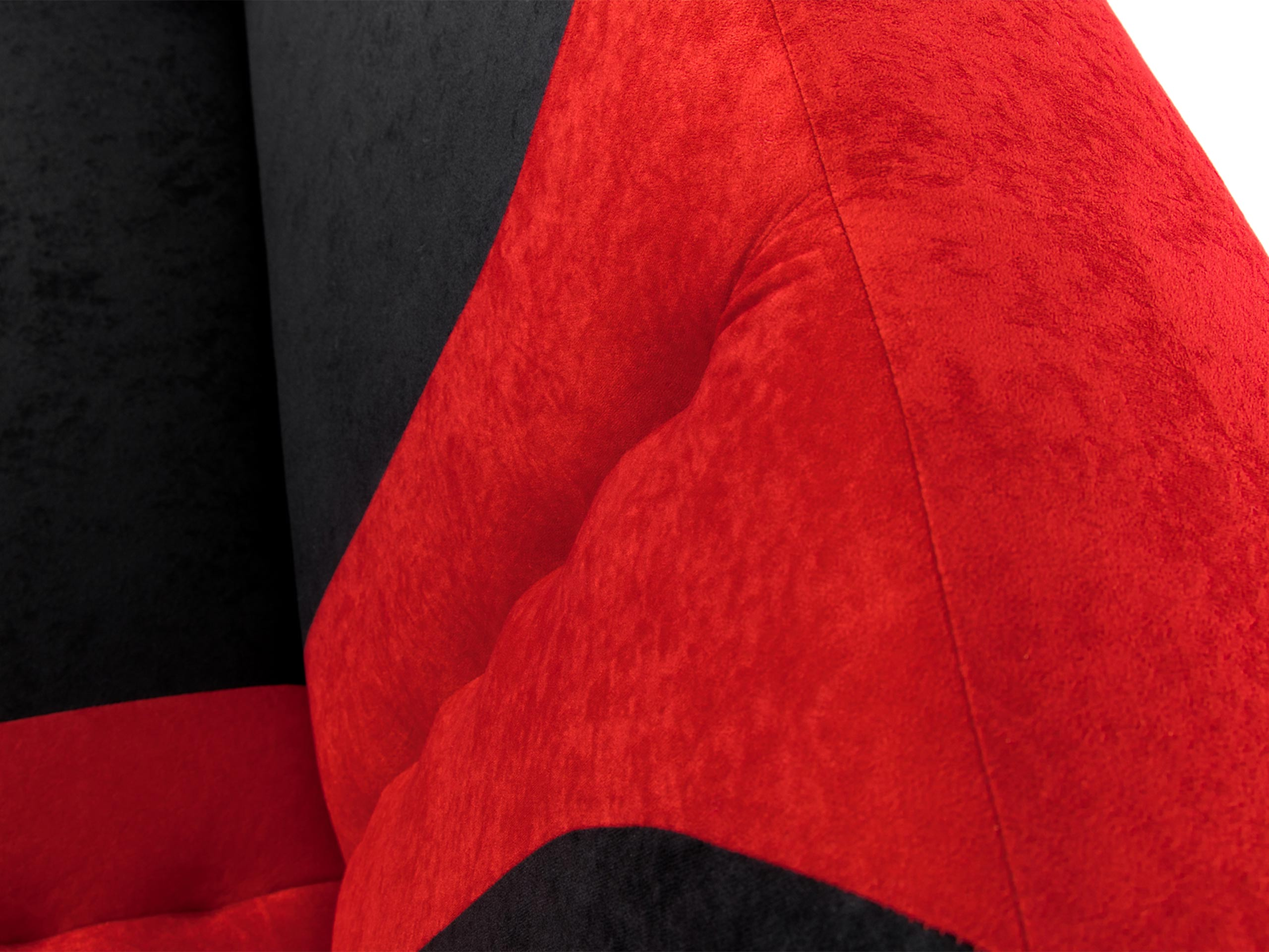 Καναπές-κρεβάτι Comfivo Cervus (Alova 04 + Alova 46)