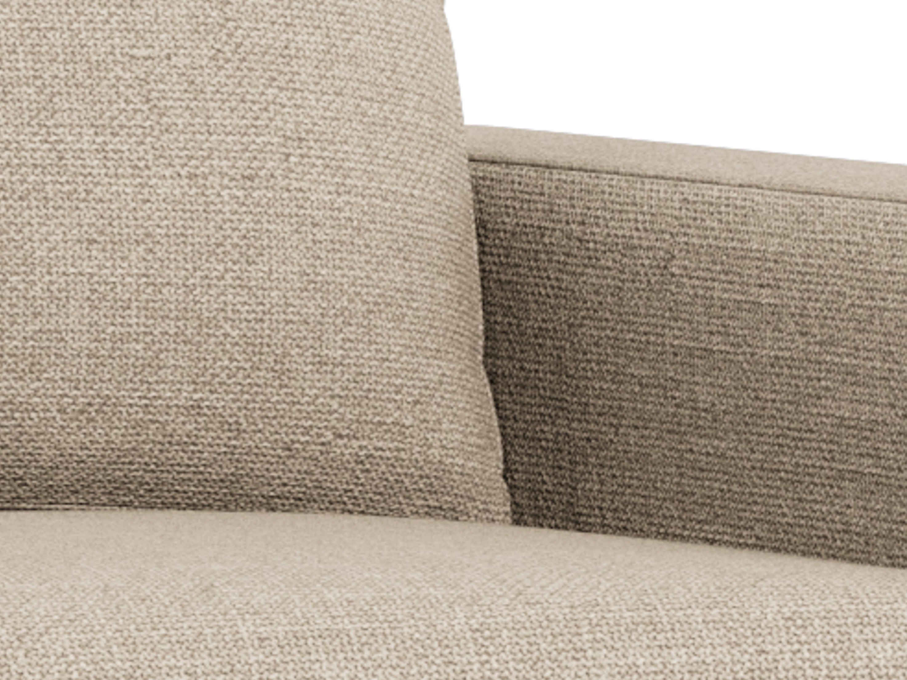 Καναπές-κρεβάτι Norsica 1061