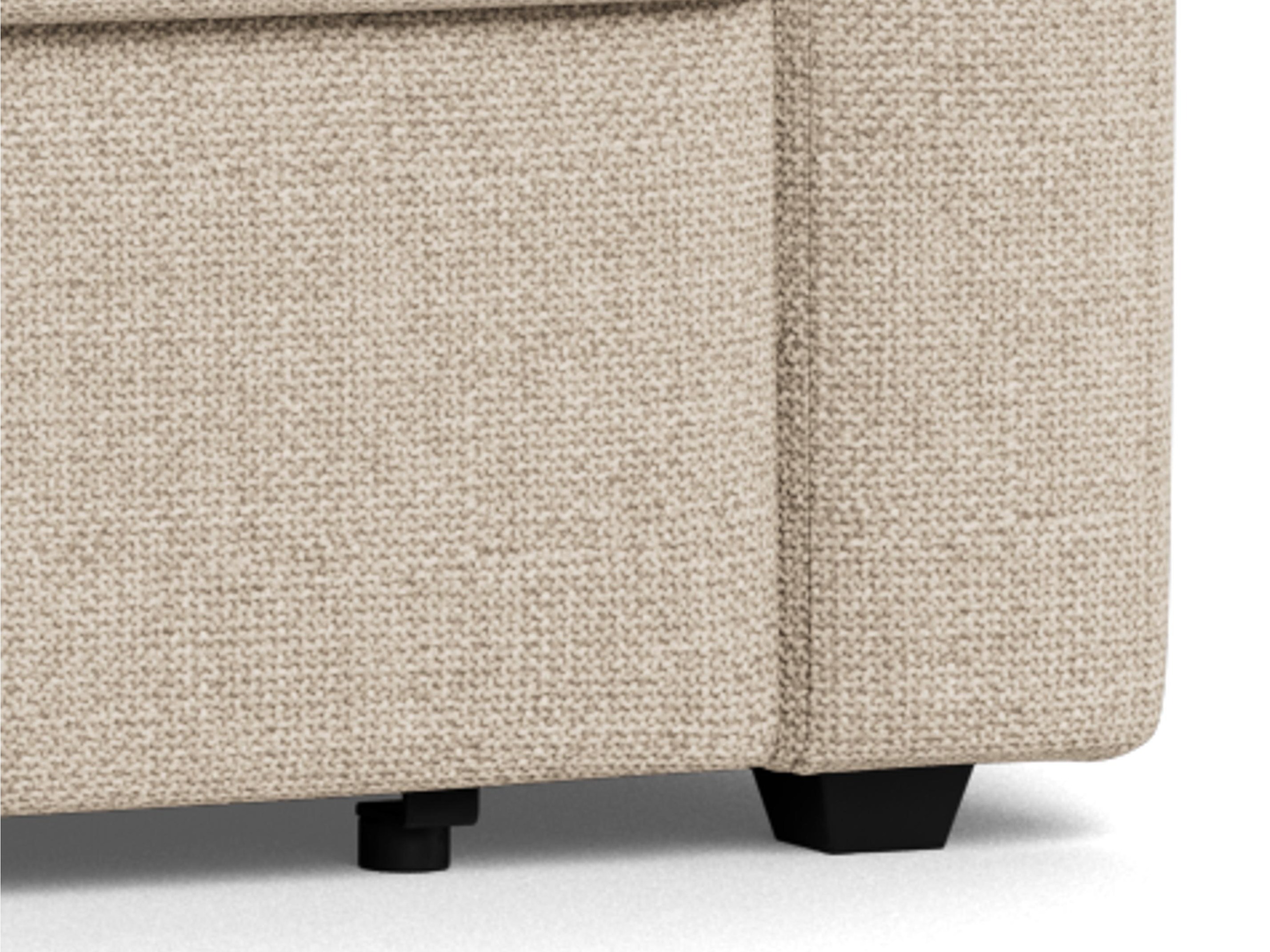 Καναπές-κρεβάτι Norsica 1061