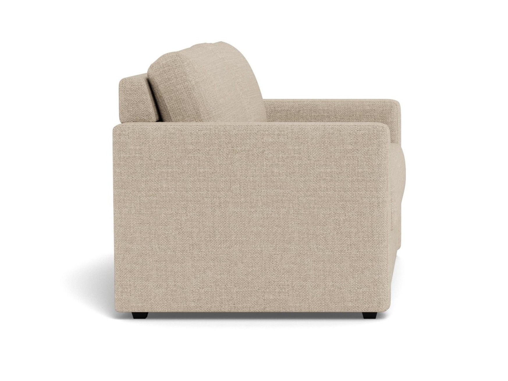 Καναπές-κρεβάτι Norsica 1061