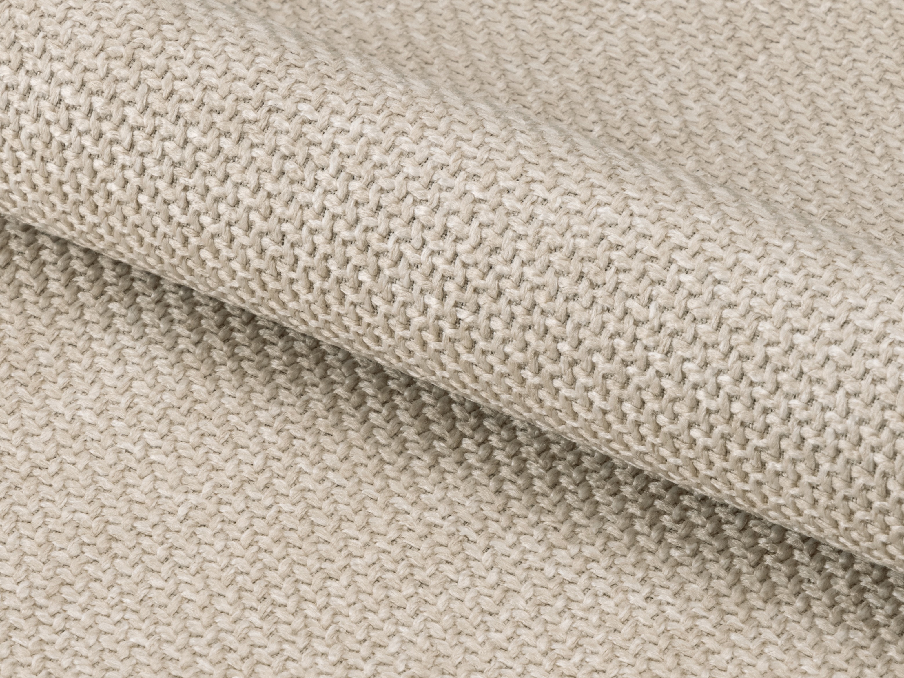 Καναπές-κρεβάτι Norsica 1061