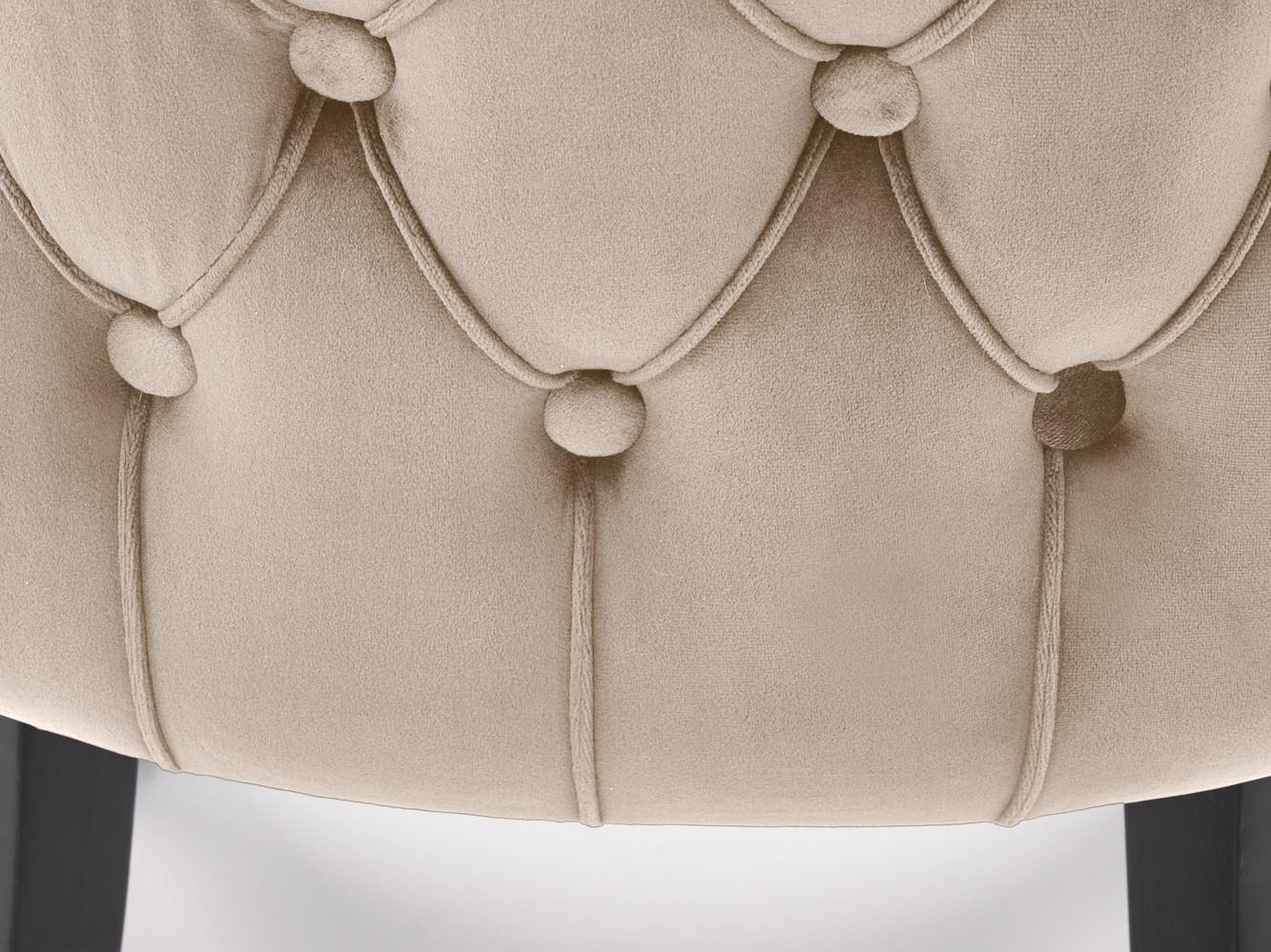 Καρέκλα Houston 1593 (Μπεζ)