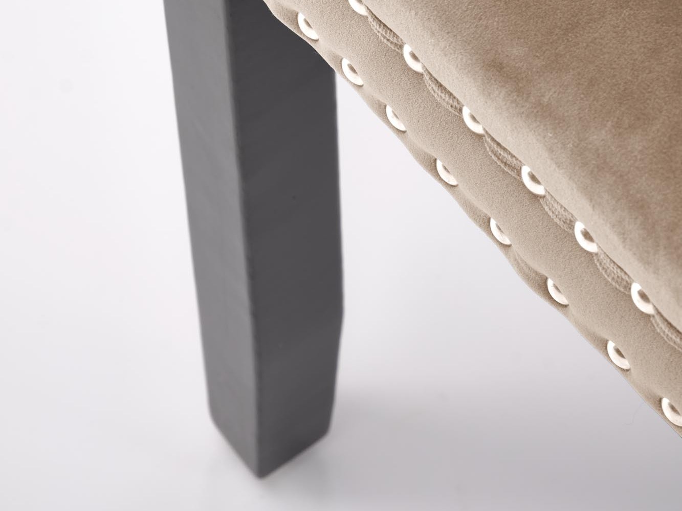 Καρέκλα Houston 1593 (Μπεζ)