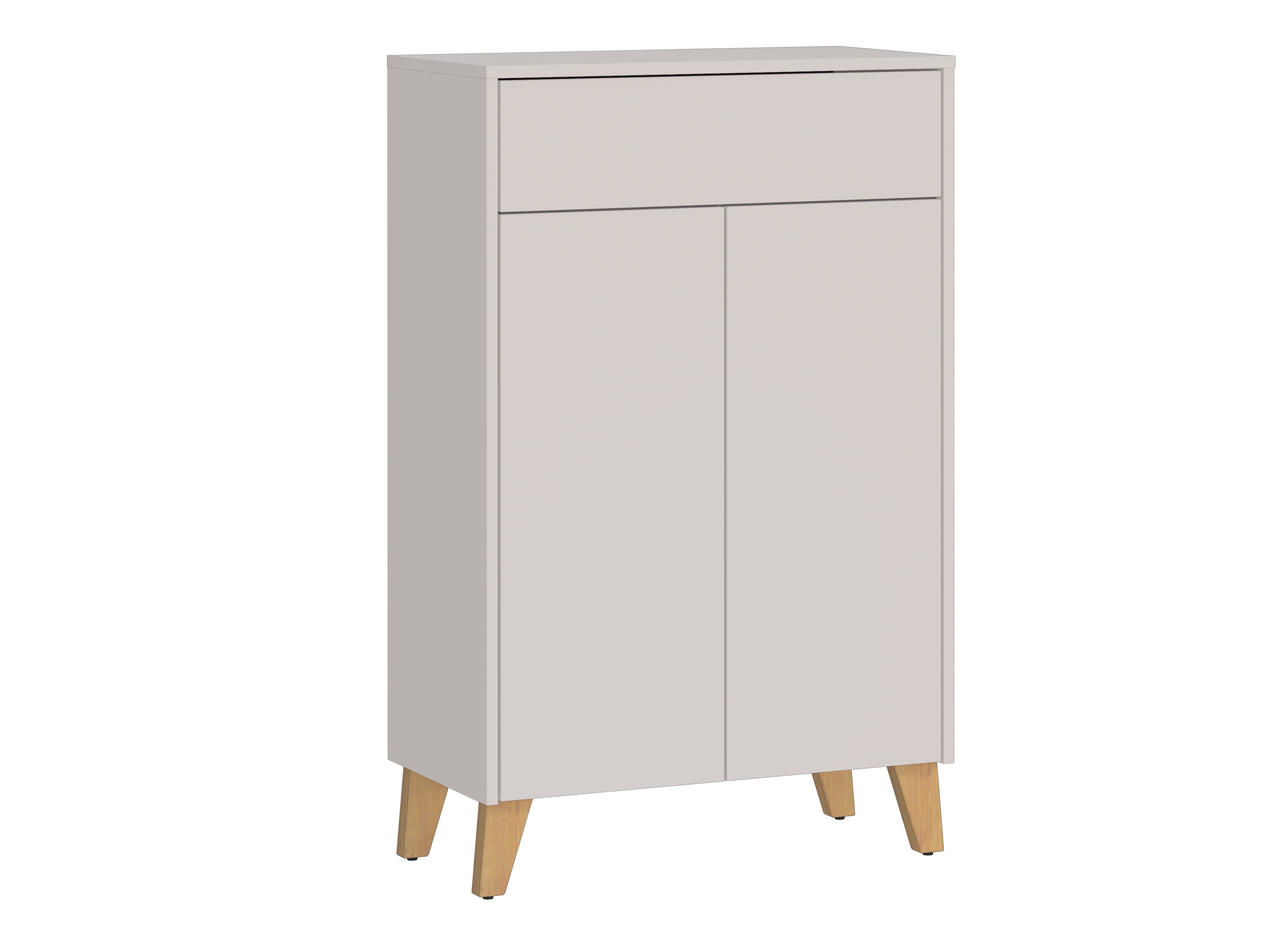 Όρθιο ντουλάπι μπάνιου Voseri 102