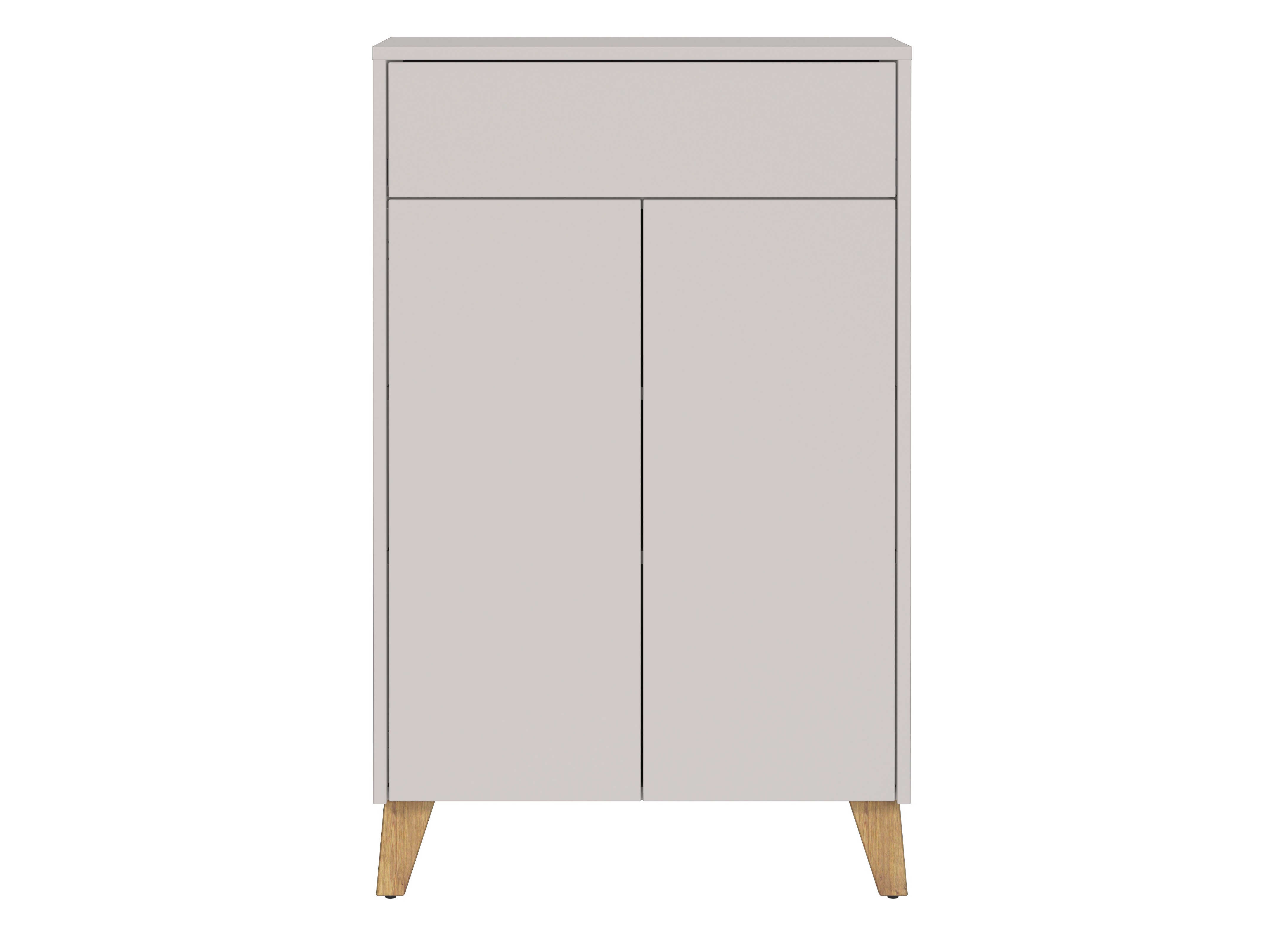 Όρθιο ντουλάπι μπάνιου Voseri 102