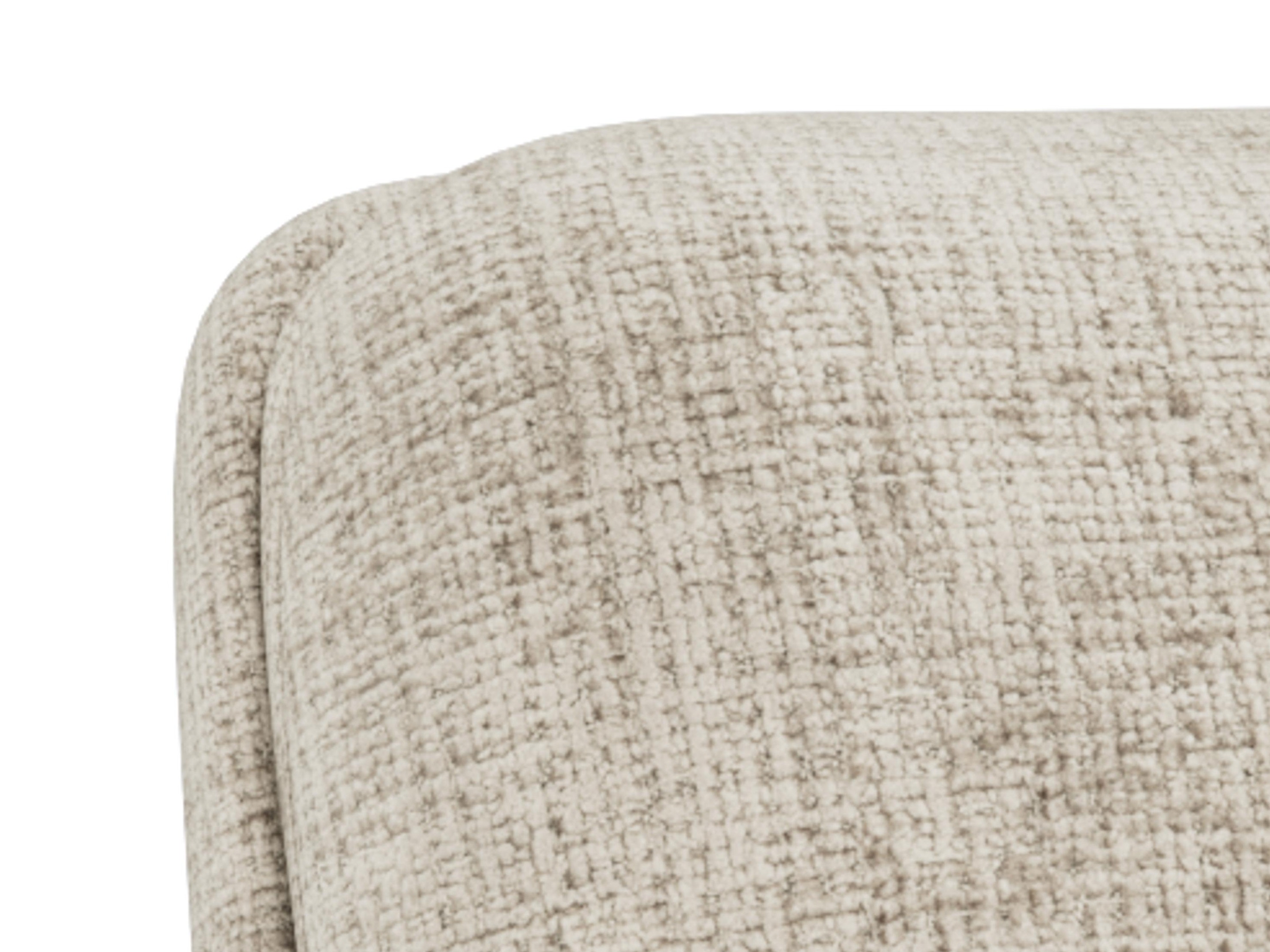 Ρυθμιζόμενη πολυθρόνα Norsica 1062