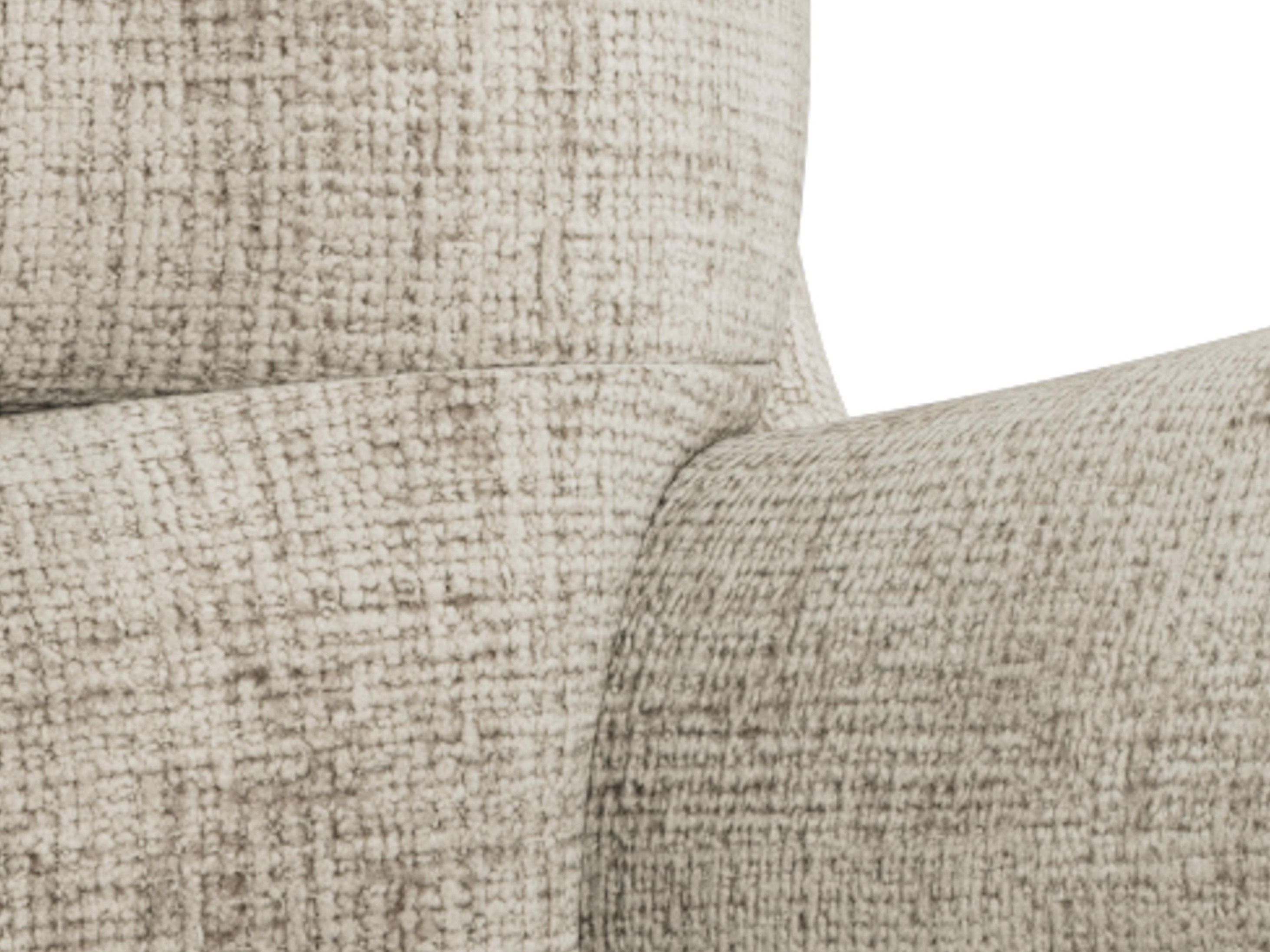 Ρυθμιζόμενη πολυθρόνα Norsica 1062