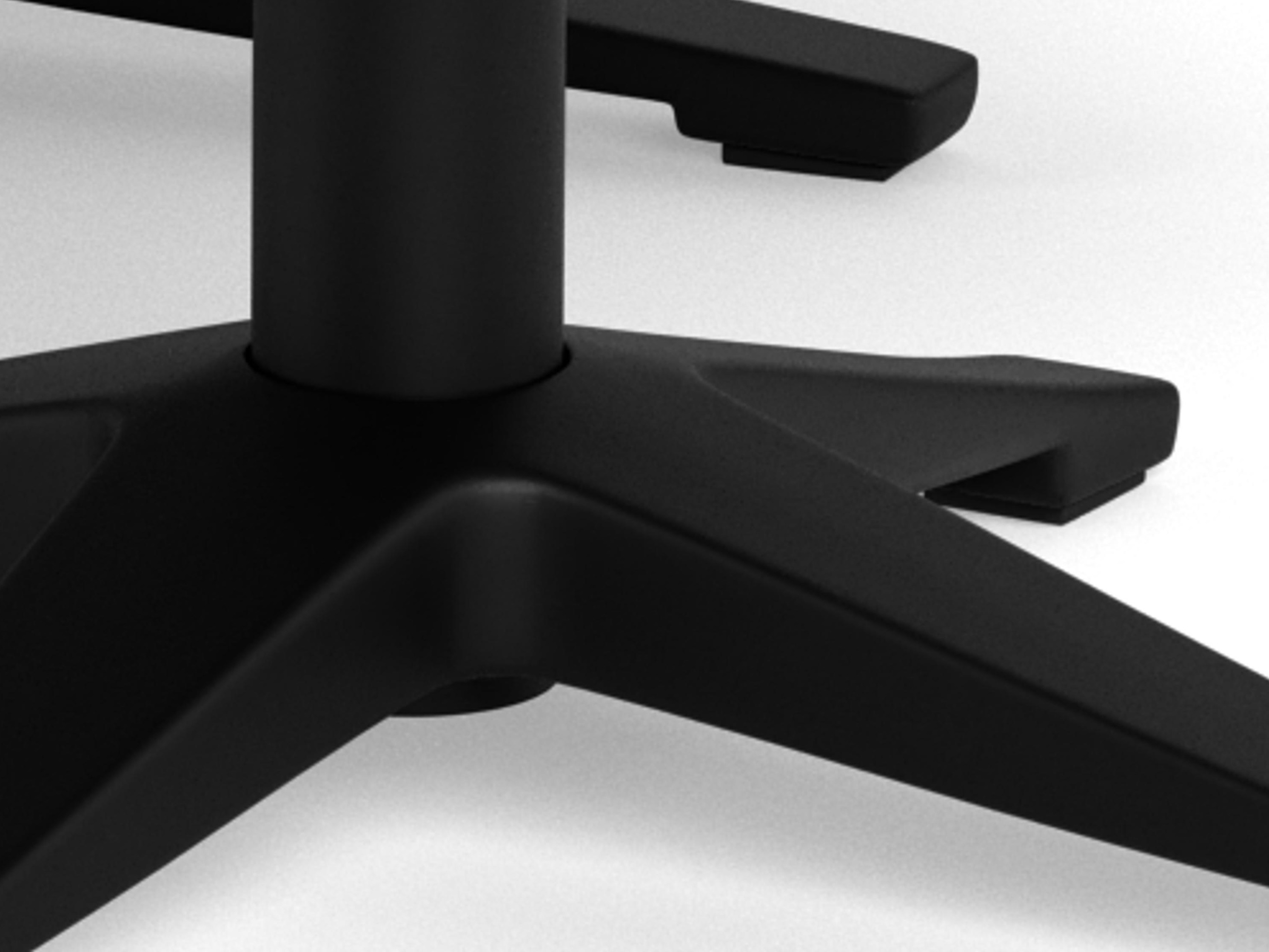 Ρυθμιζόμενη πολυθρόνα Norsica 1062