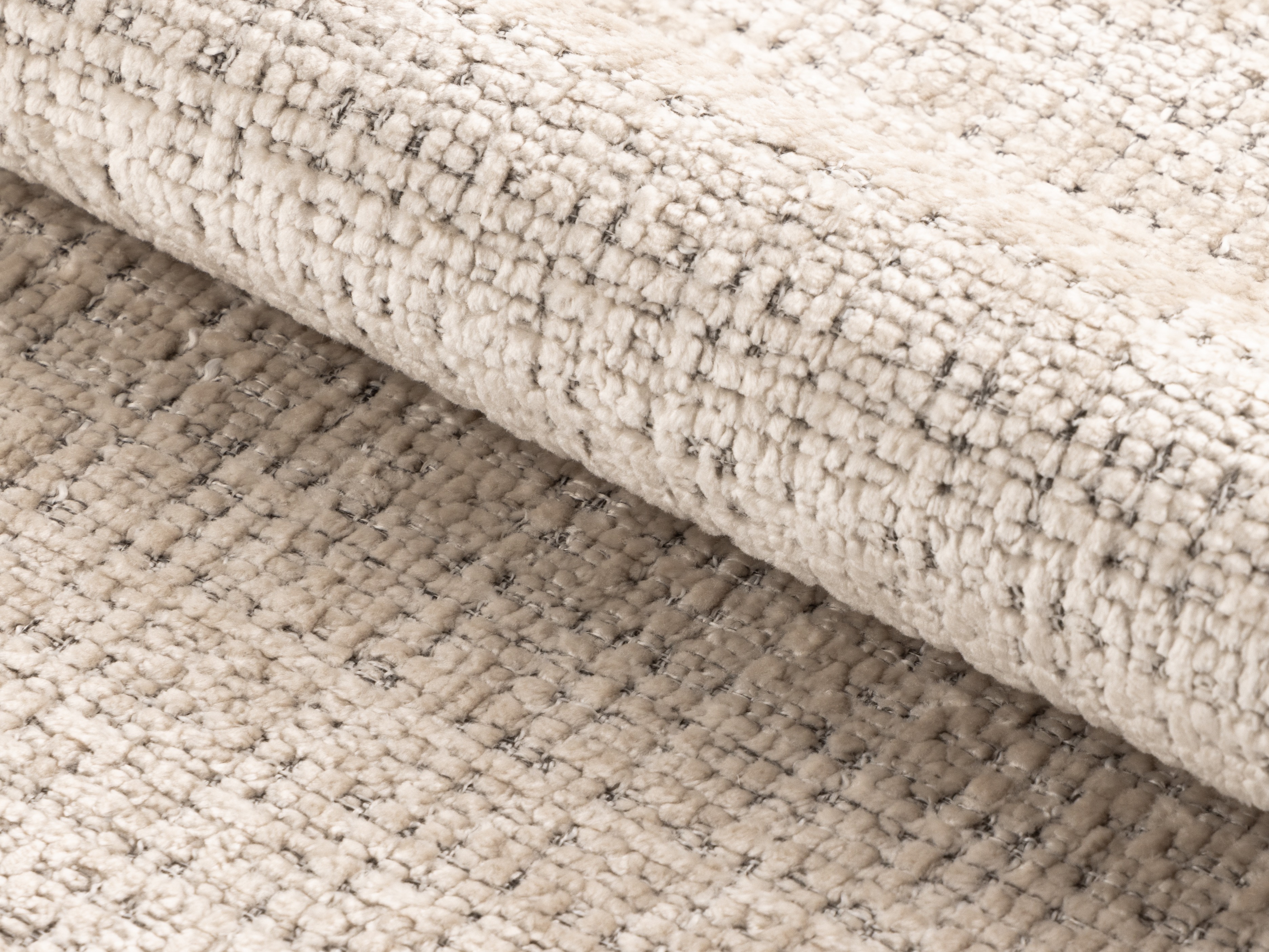 Ρυθμιζόμενη πολυθρόνα Norsica 1062