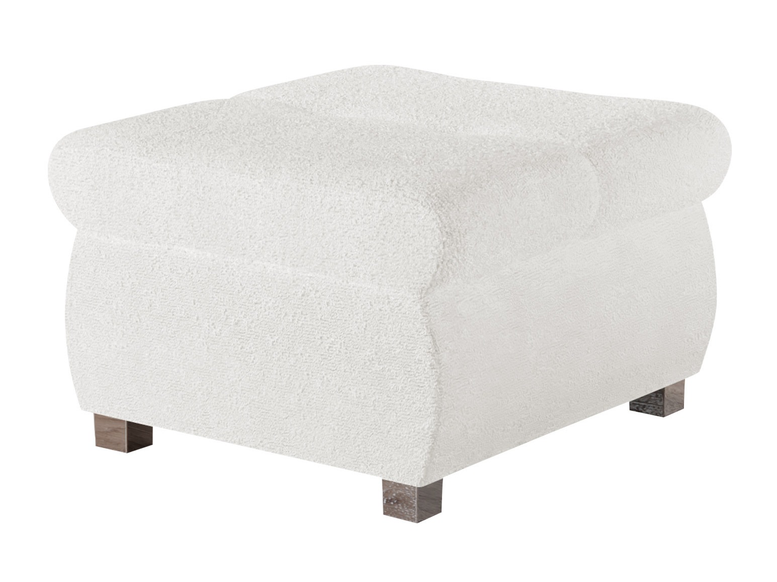 Σκαμπό σαλονιού Comfivo Nitor (Abriamo 04)