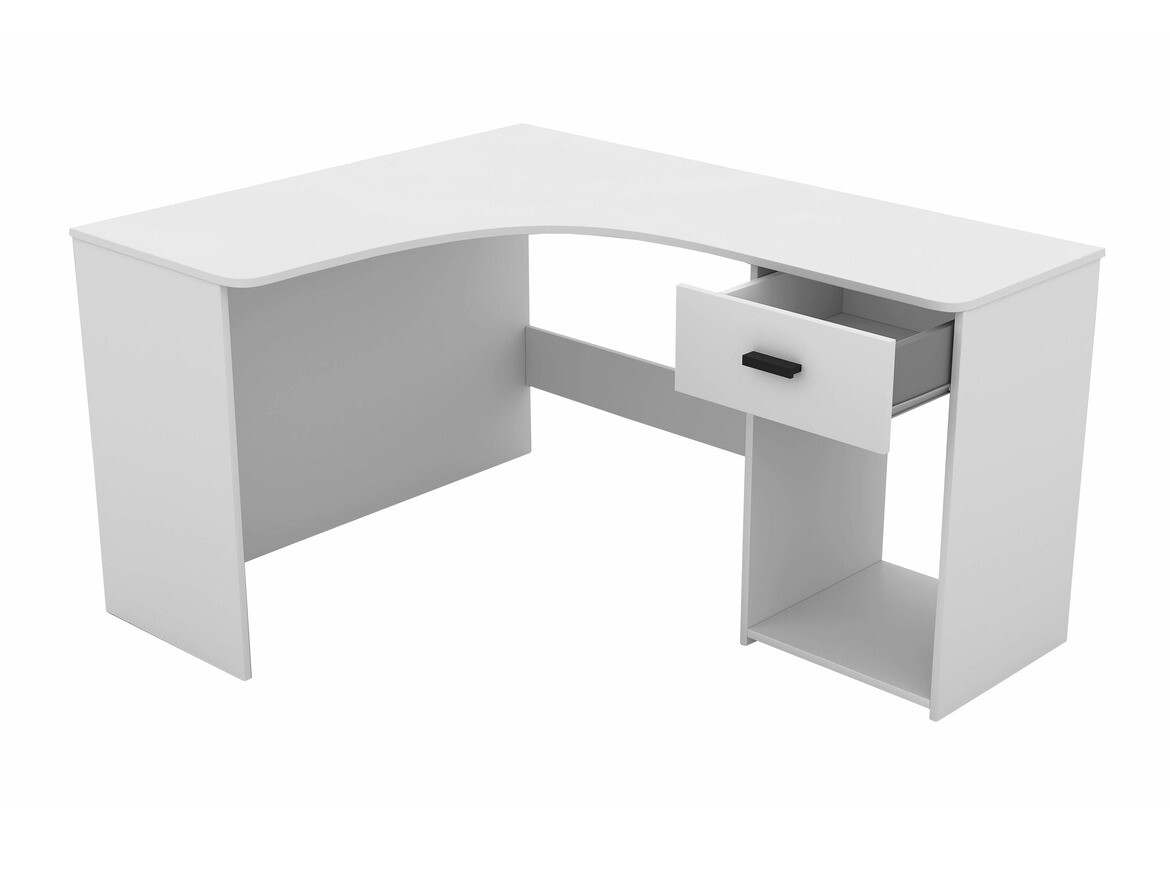 Γωνιακό γραφείο SG4280