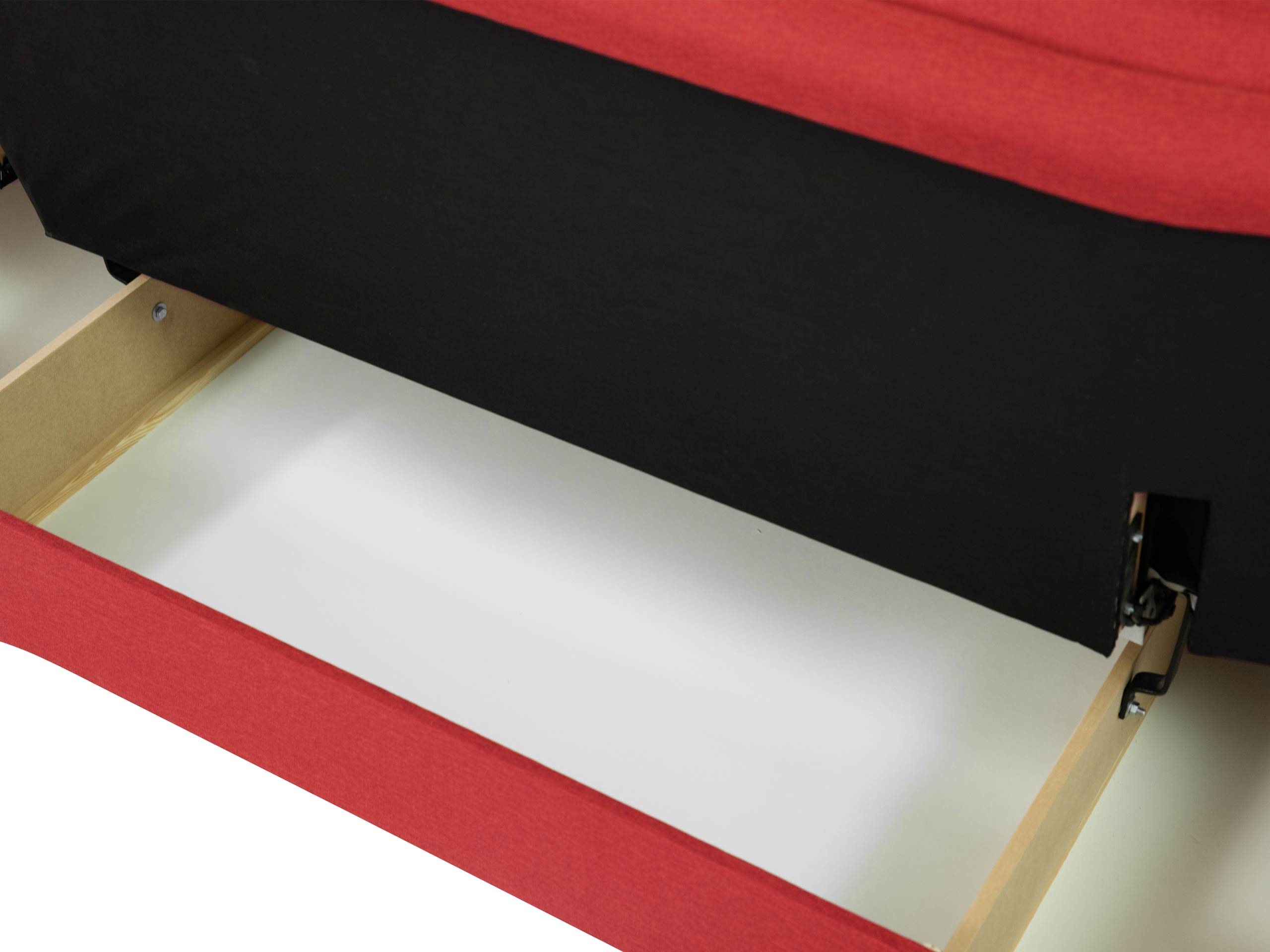 Καναπές-κρεβάτι Comfivo Silva (Boss 12)