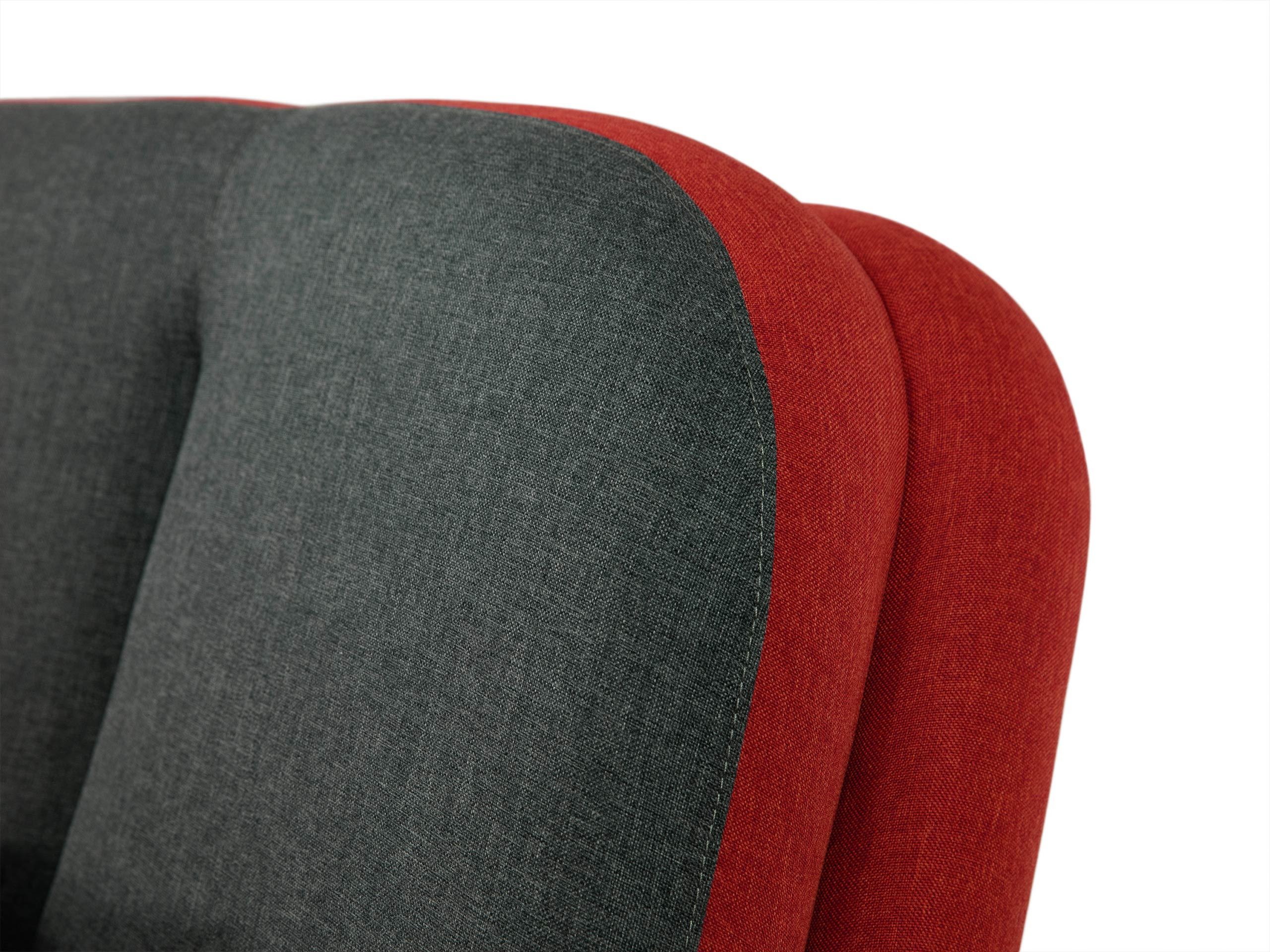 Καναπές-κρεβάτι Comfivo Silva (Boss 12)