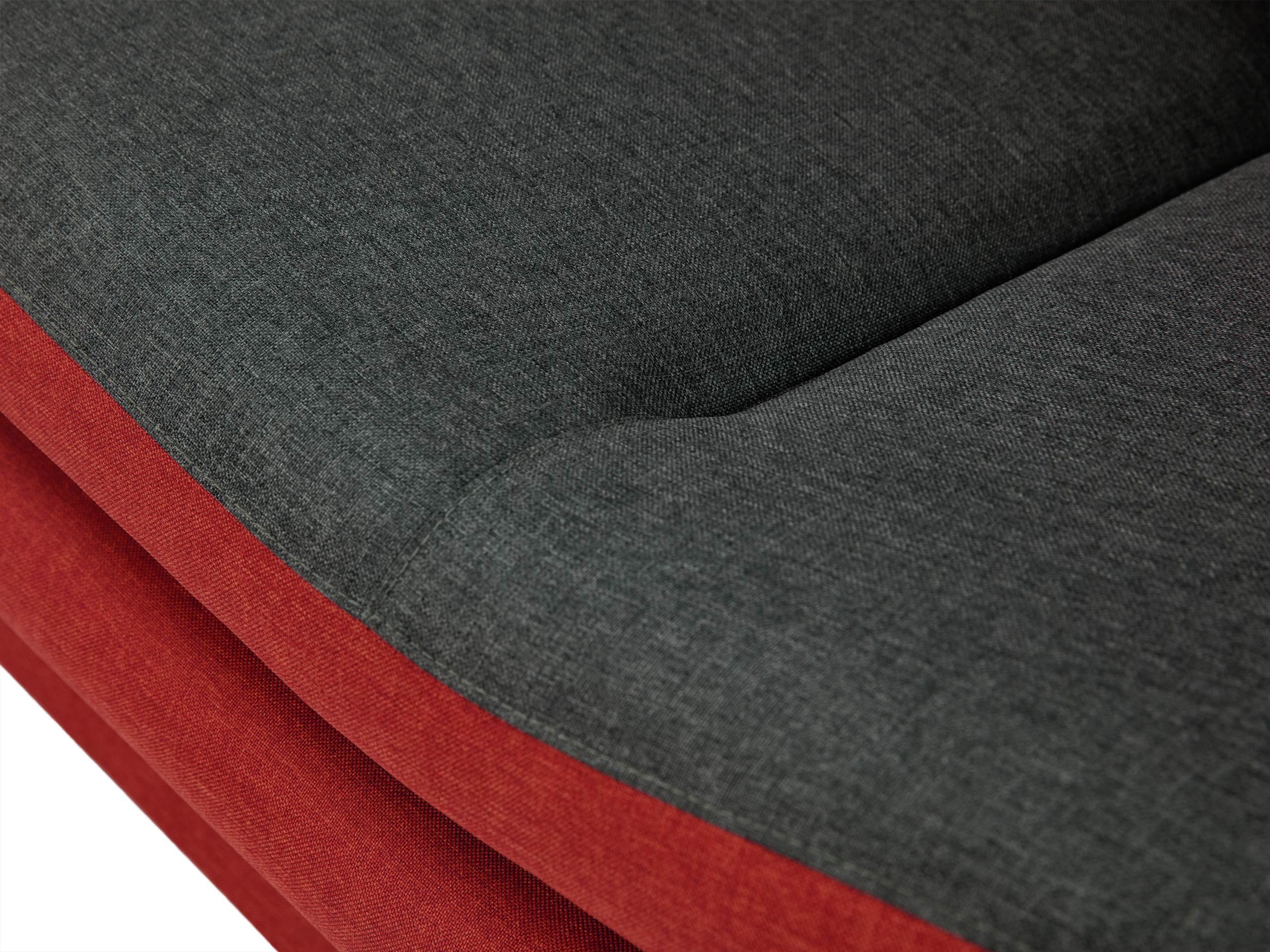 Καναπές-κρεβάτι Comfivo Silva (Boss 12)