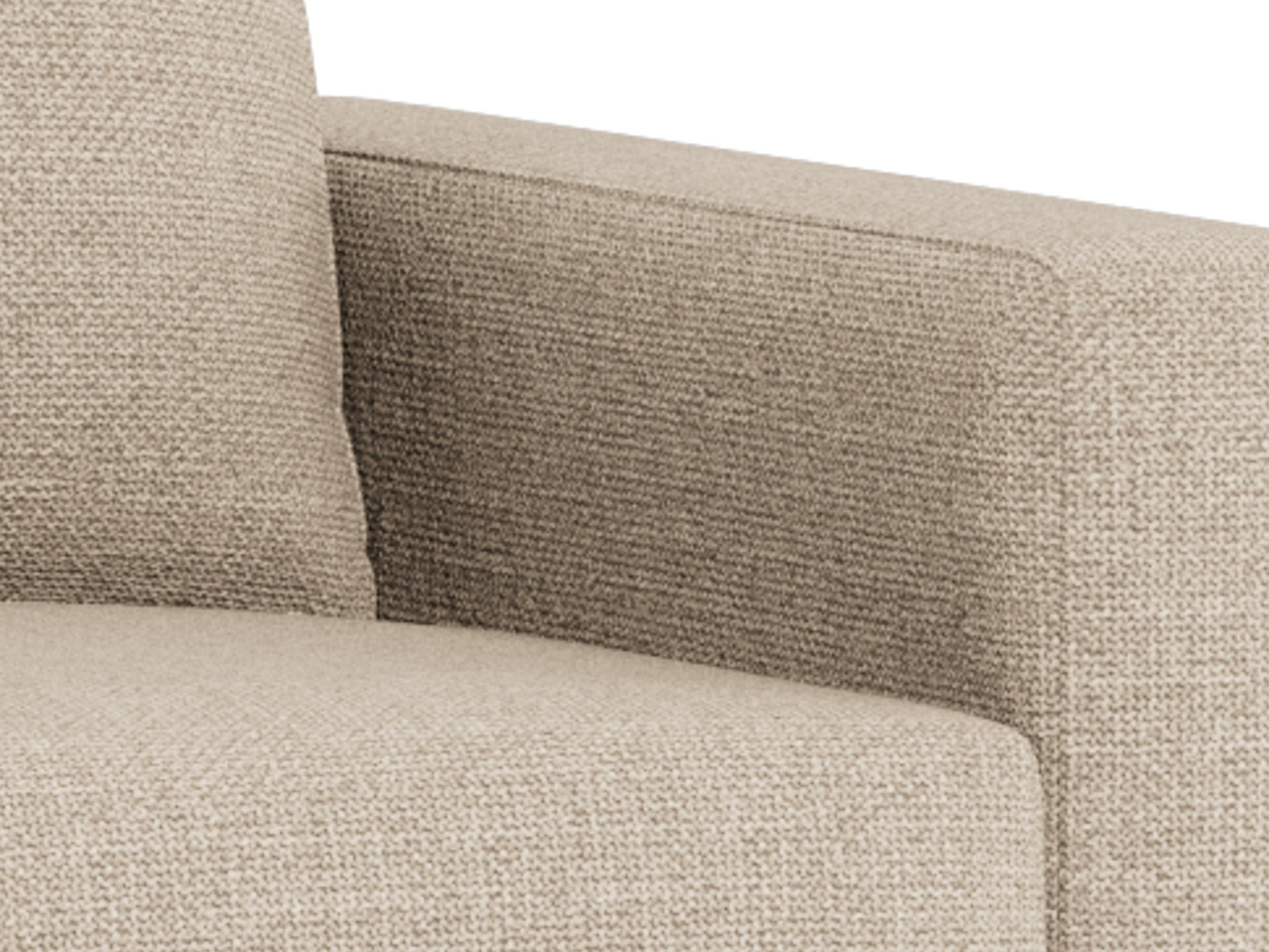 Πολυθρόνα Norsica 1063