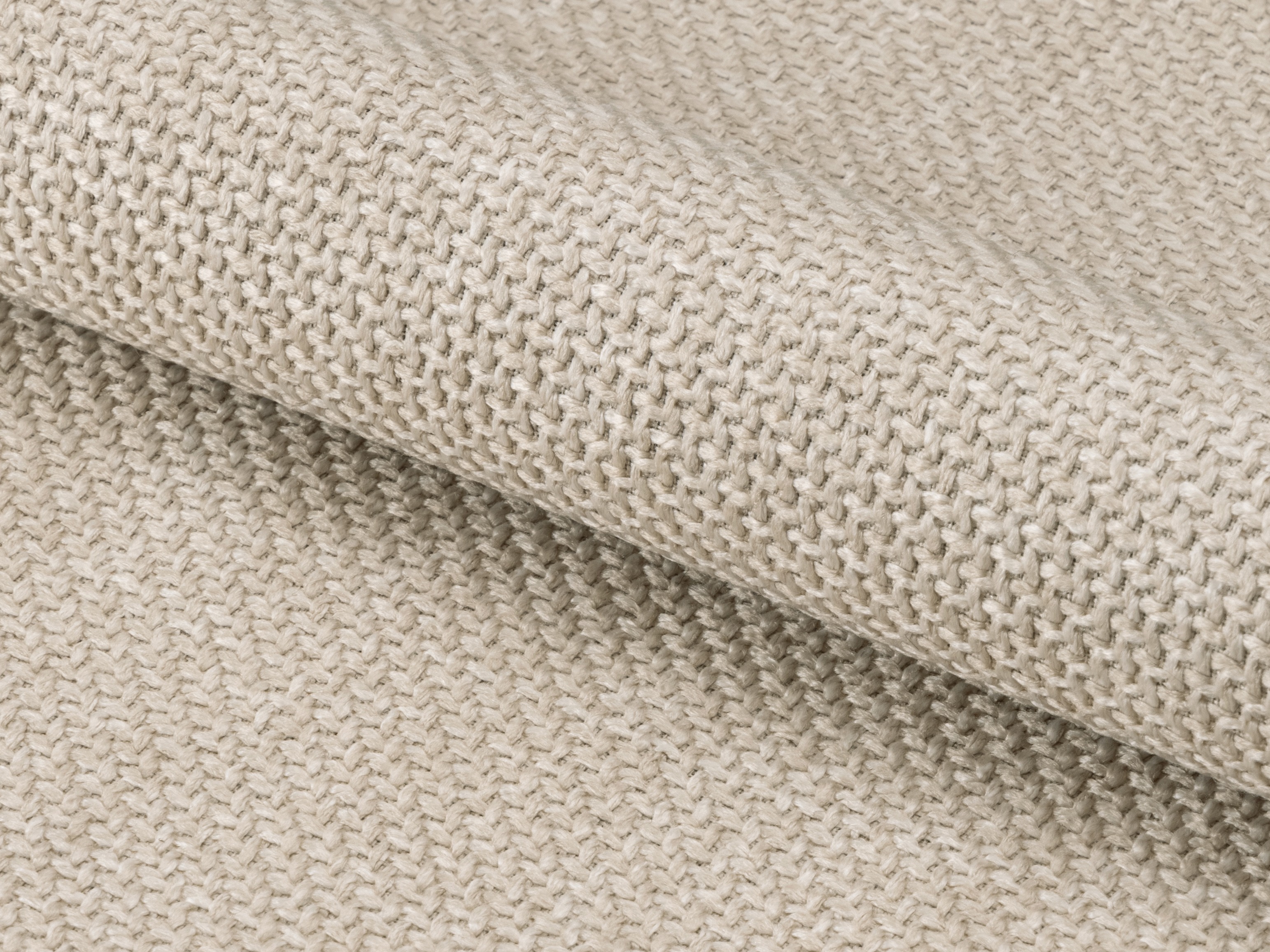 Πολυθρόνα Norsica 1063