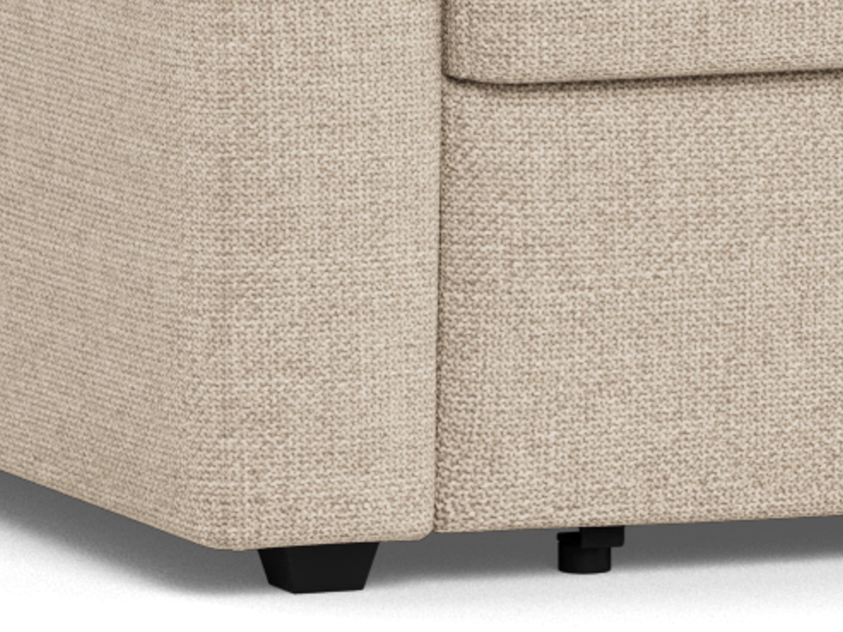 Πολυθρόνα Norsica 1063