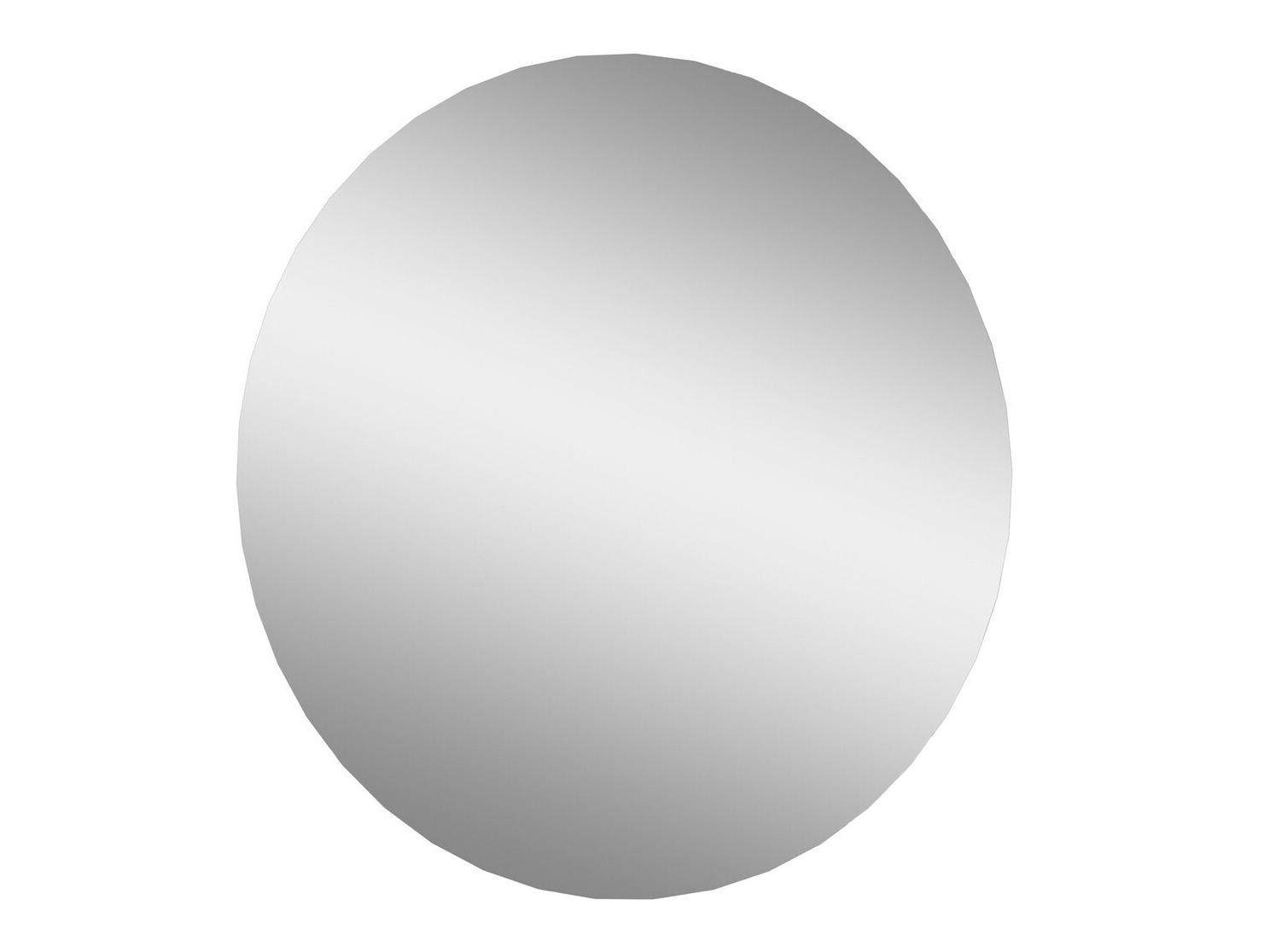 Σετ μπάνιου Voseri 105