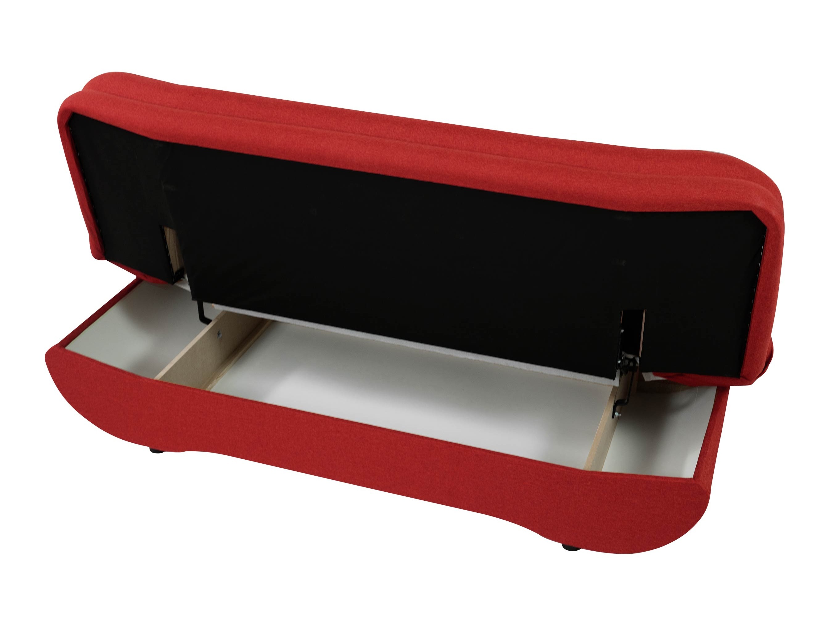 Sofa bed Comfivo Silva (Margo 227.09)