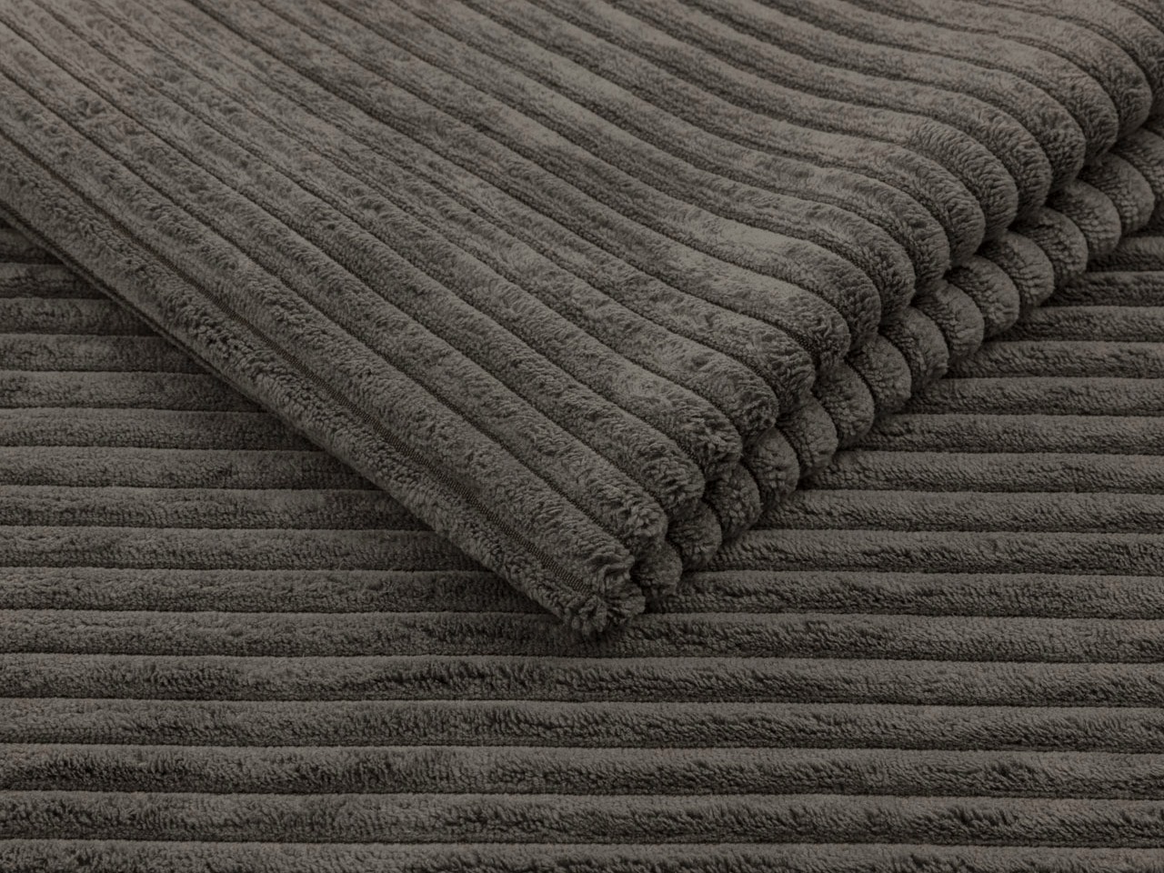 Γωνιακός Καναπές SG4282