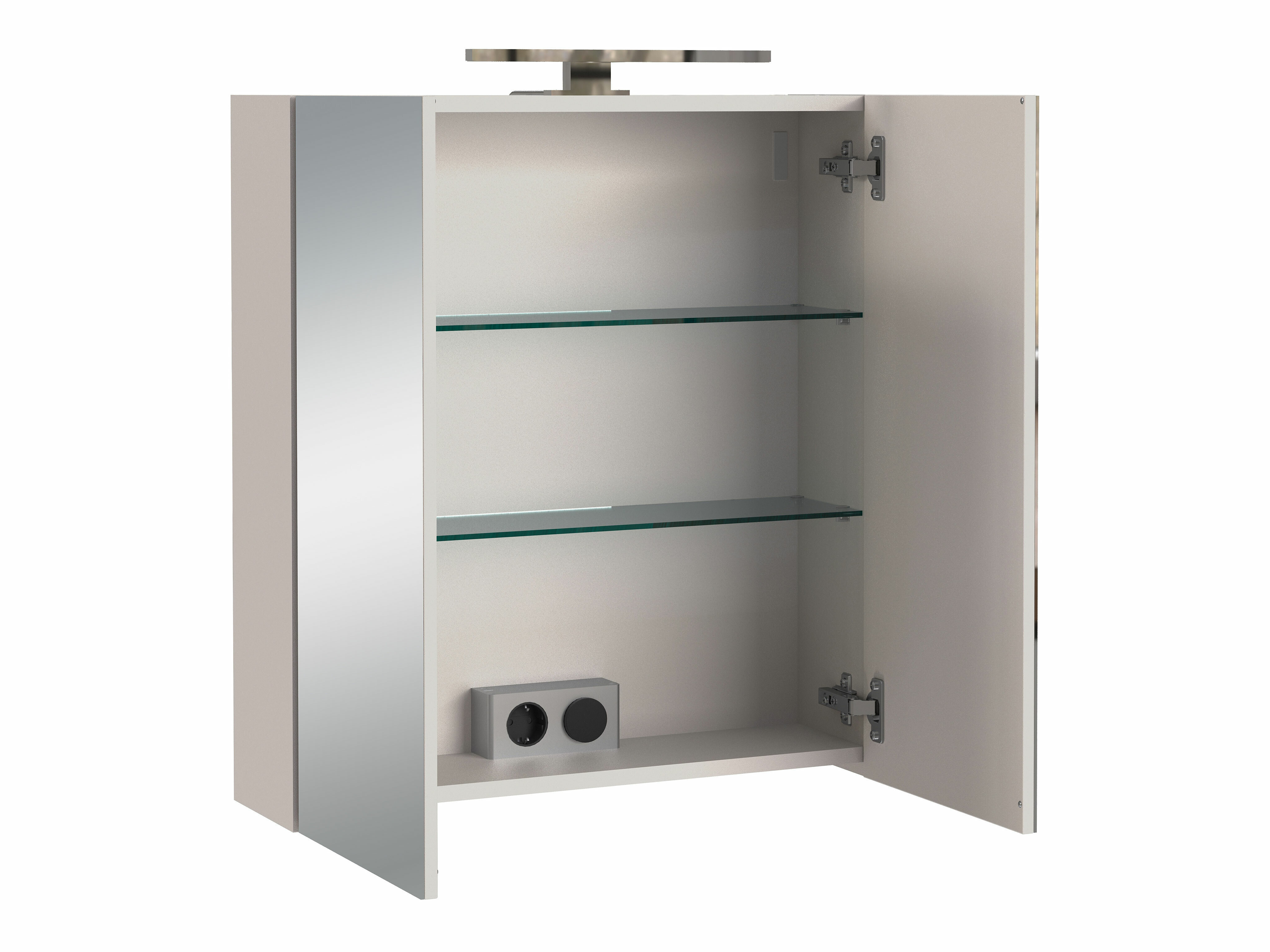 Σετ μπάνιου Voseri 108