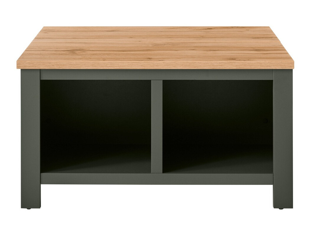 Τραπεζάκι σαλονιού SG4281