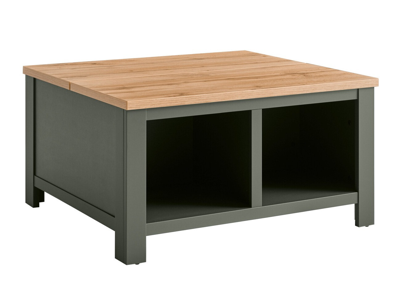 Τραπεζάκι σαλονιού SG4281