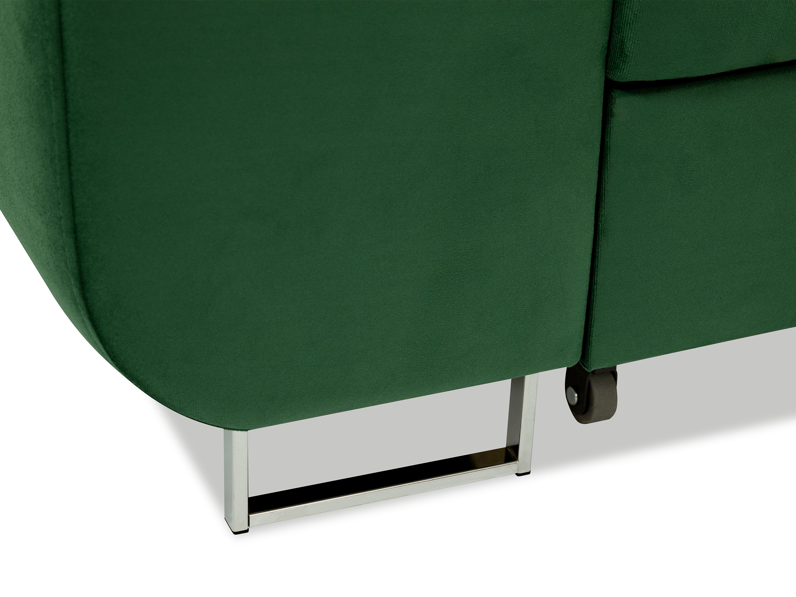 Γωνιακός Καναπές Comfivo Vinetum (Manila 18)