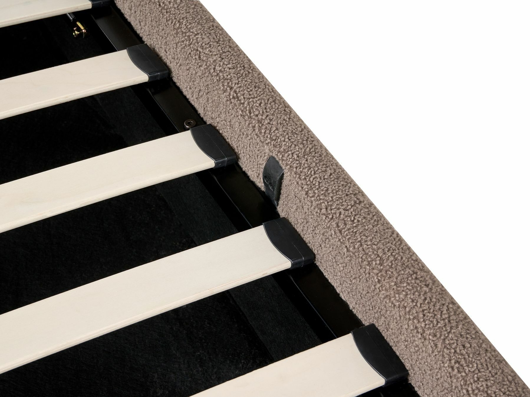 Κρεβάτι SG4284