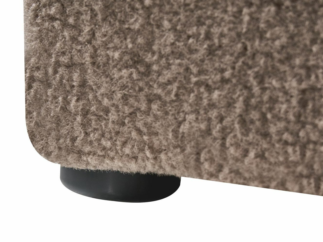 Κρεβάτι SG4284