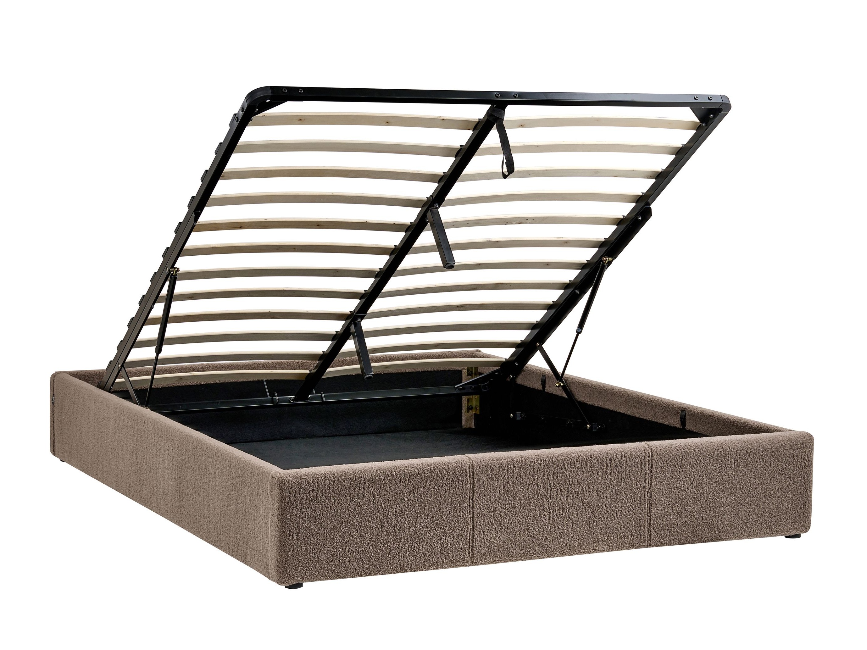 Κρεβάτι SG4284