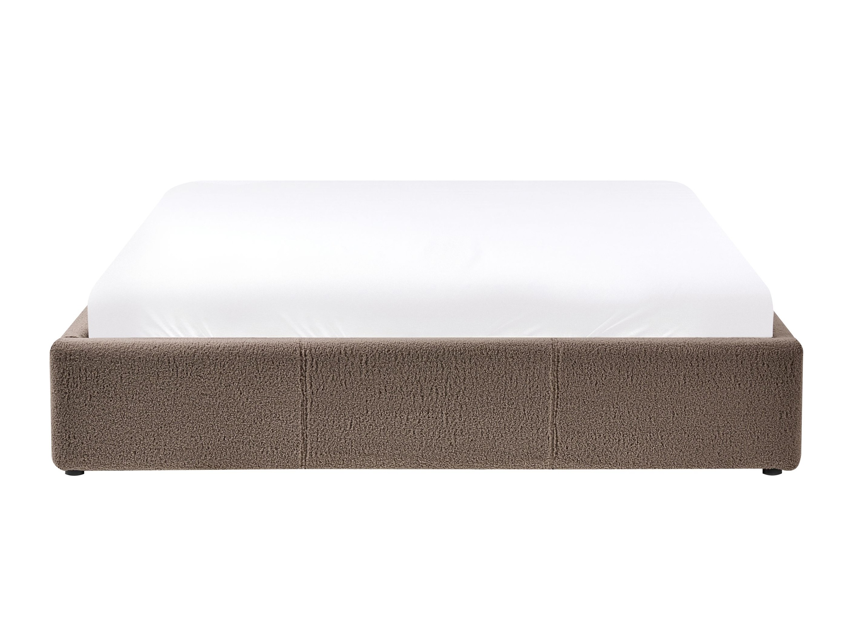 Κρεβάτι SG4284