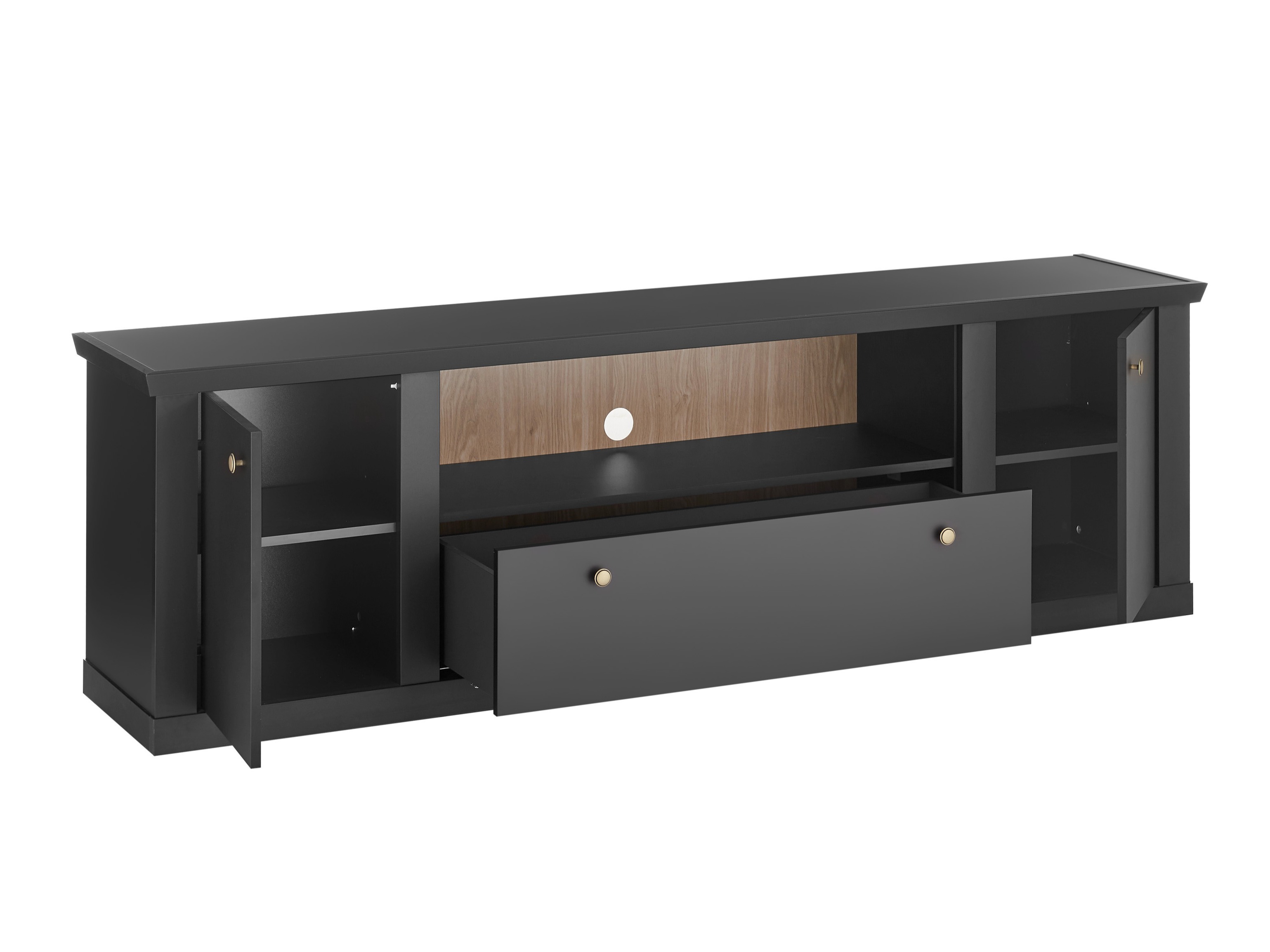 Living room set Lirsero 111