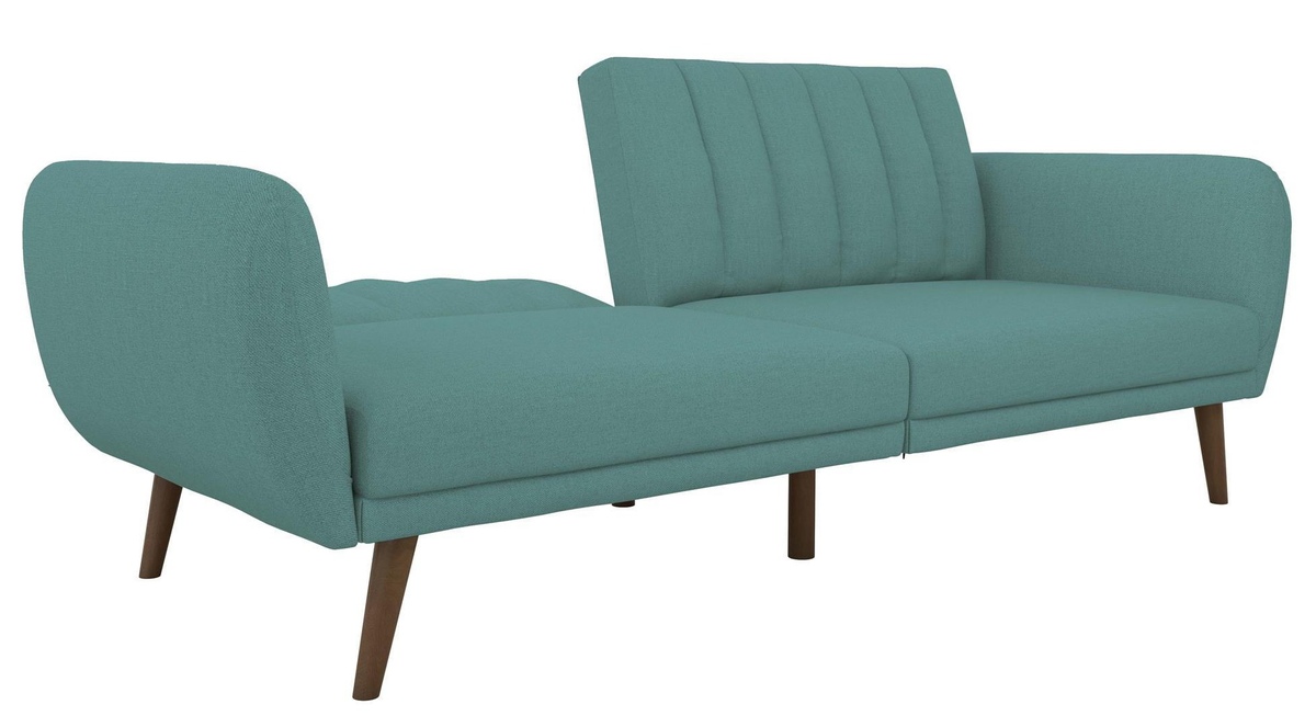 Καναπές-κρεβάτι SG4289