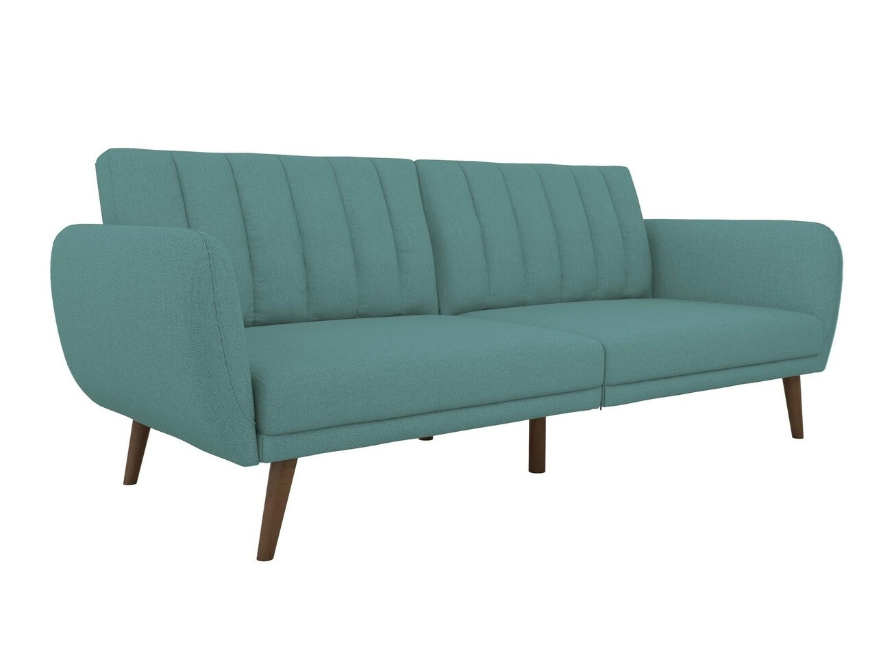 Καναπές-κρεβάτι SG4289