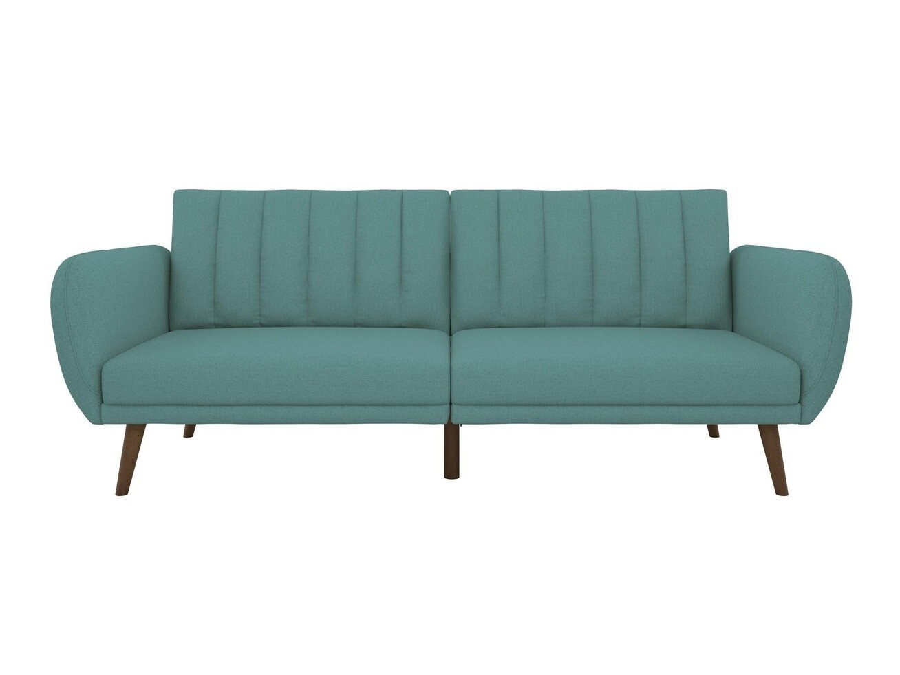 Καναπές-κρεβάτι SG4289