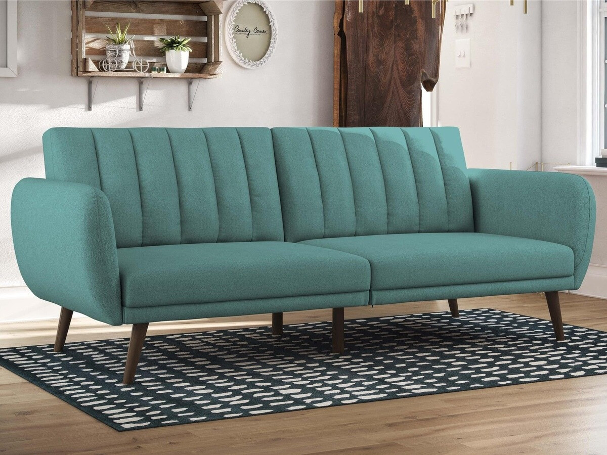 Καναπές-κρεβάτι SG4289