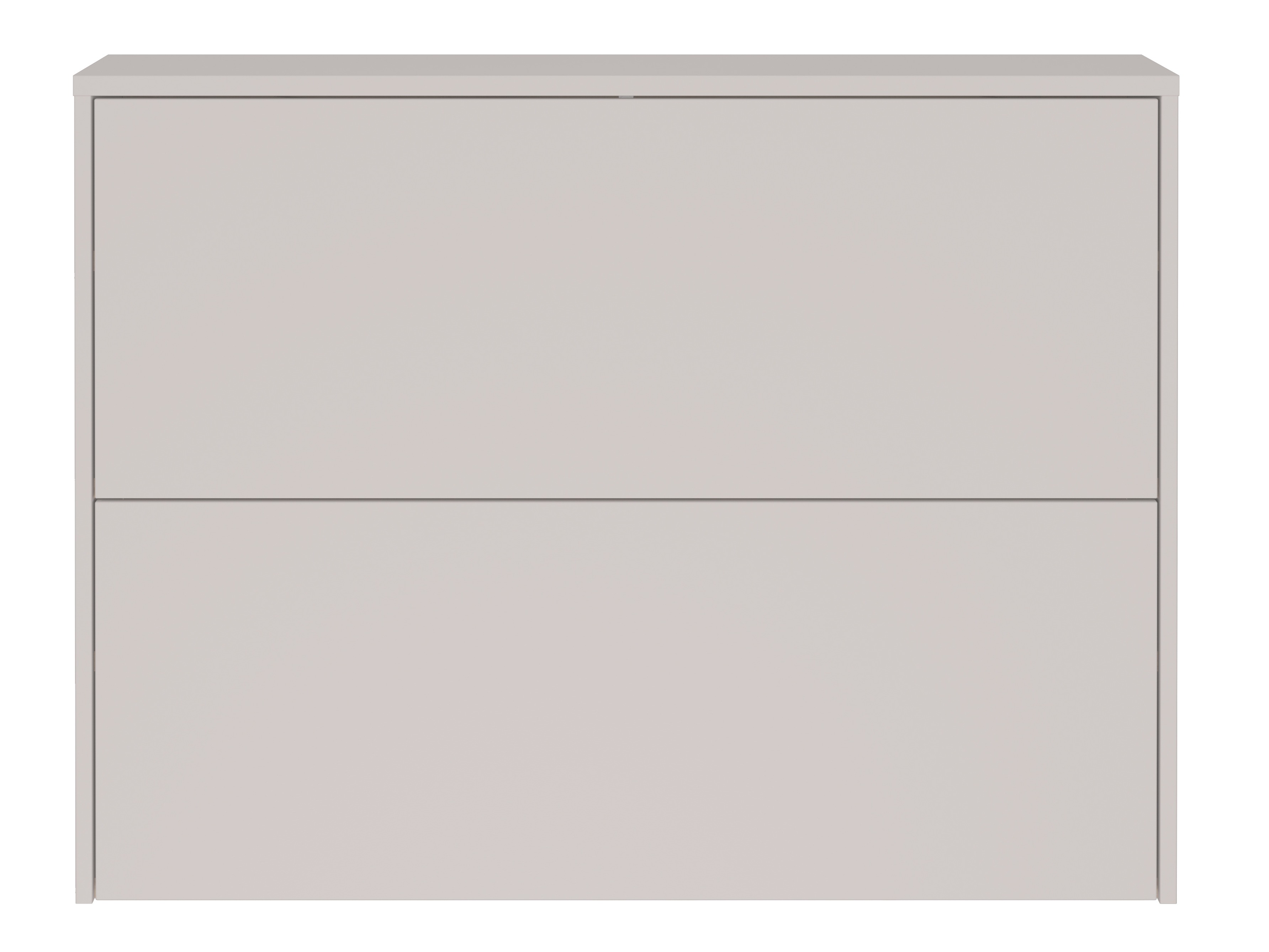 Παπουτσοθήκη Levfena 100 (Κασμίρι + Navarra δρυς)