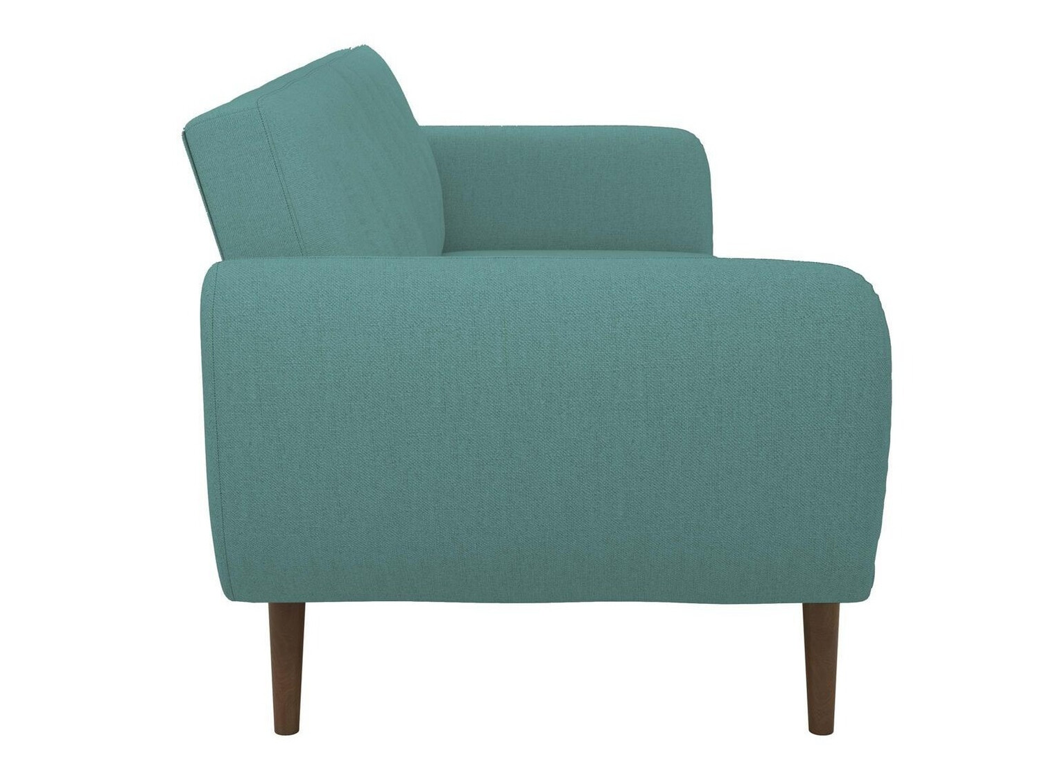 Sofa bed SG4289