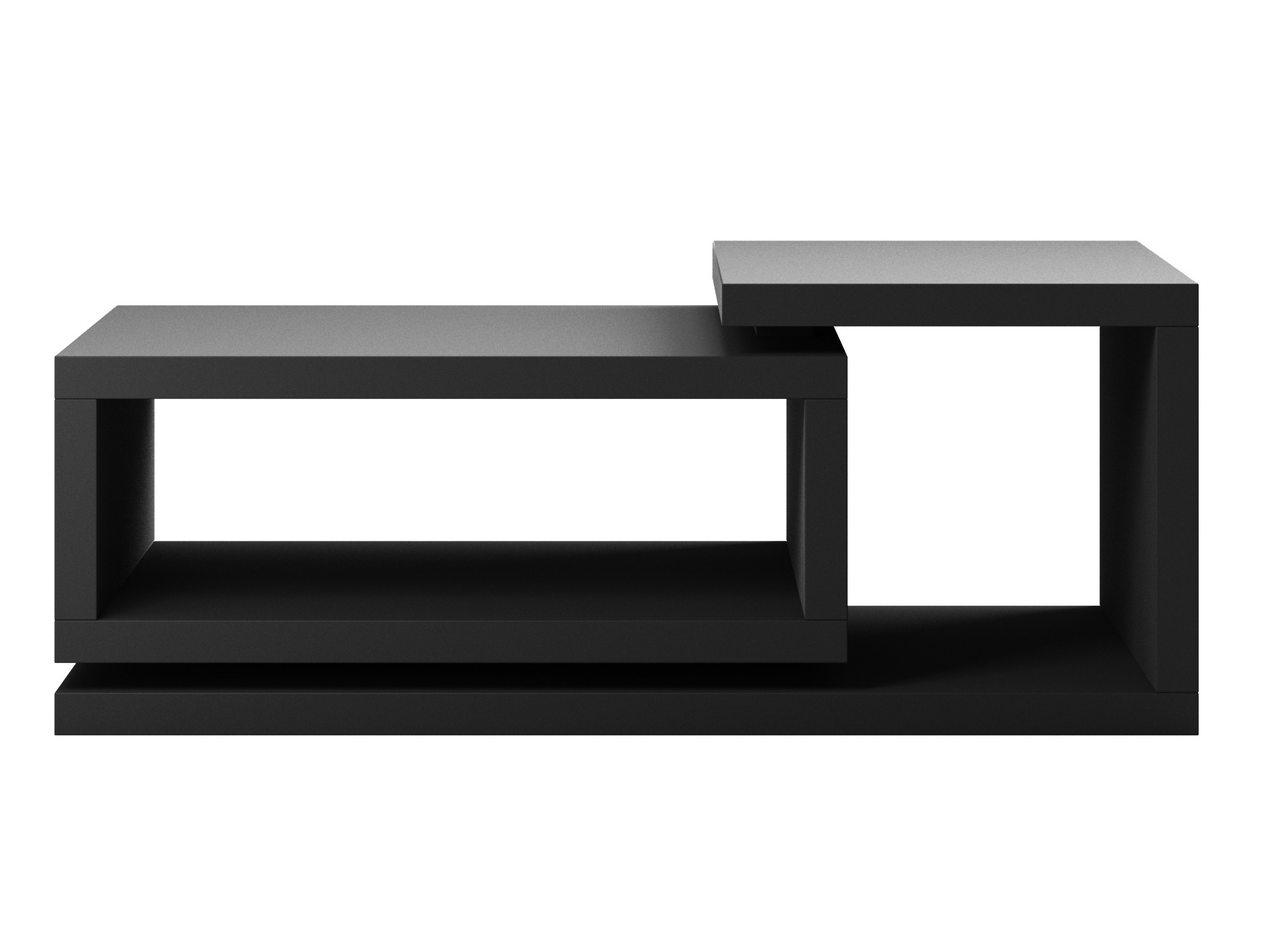 Τραπεζάκι σαλονιού SG4288