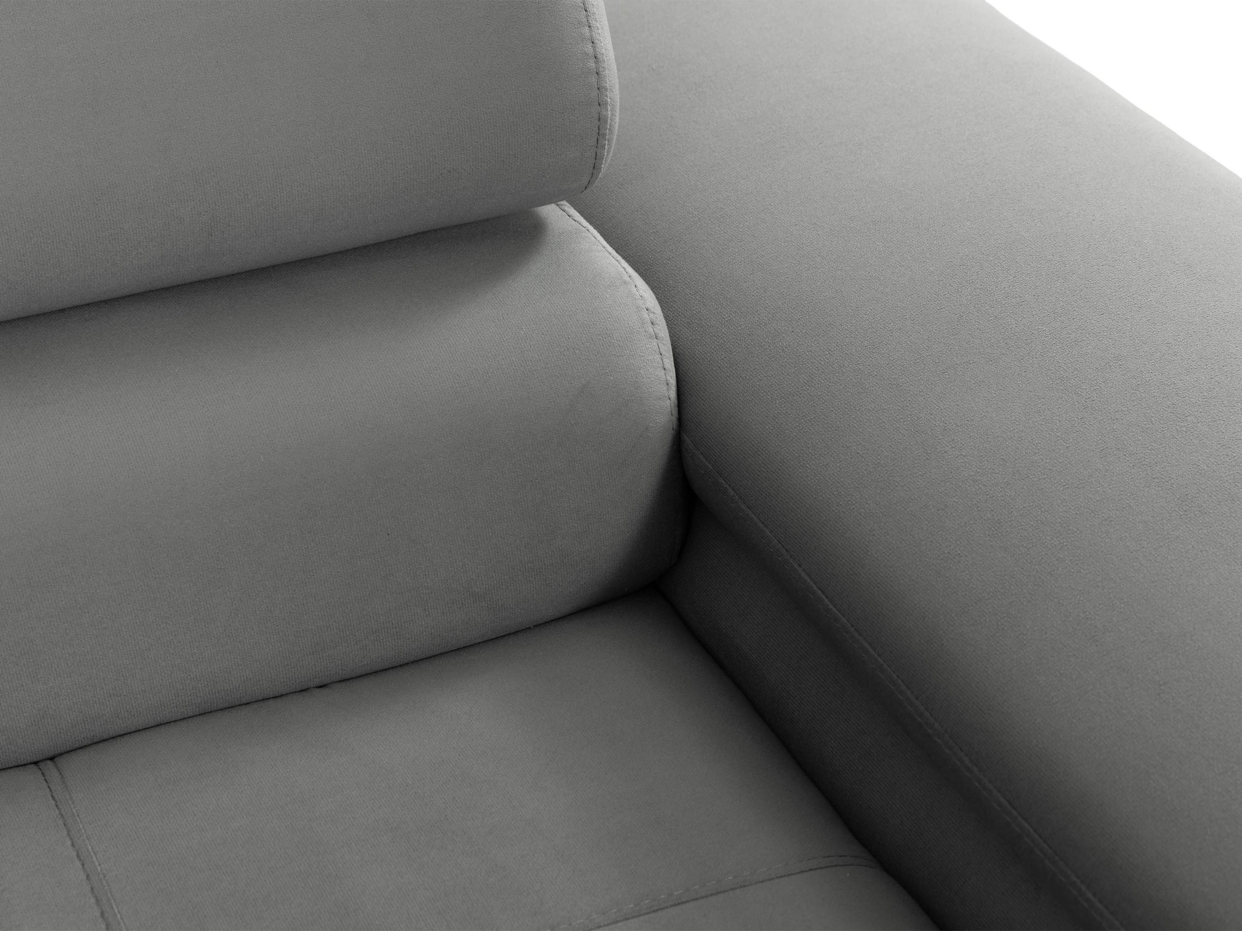 Armchair Comfivo Vinetum (Margo 227.09)
