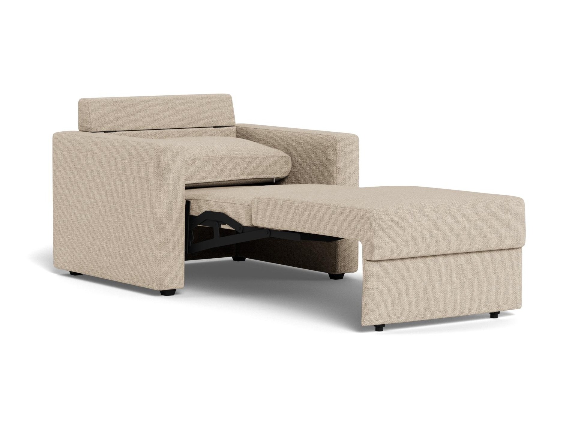 Πολυθρόνα Norsica 1063