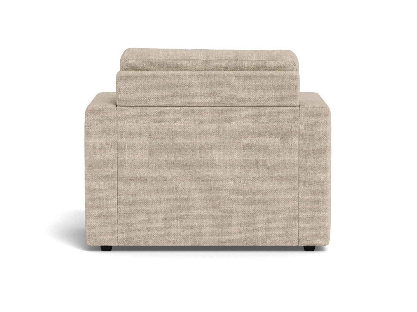 Πολυθρόνα Norsica 1063