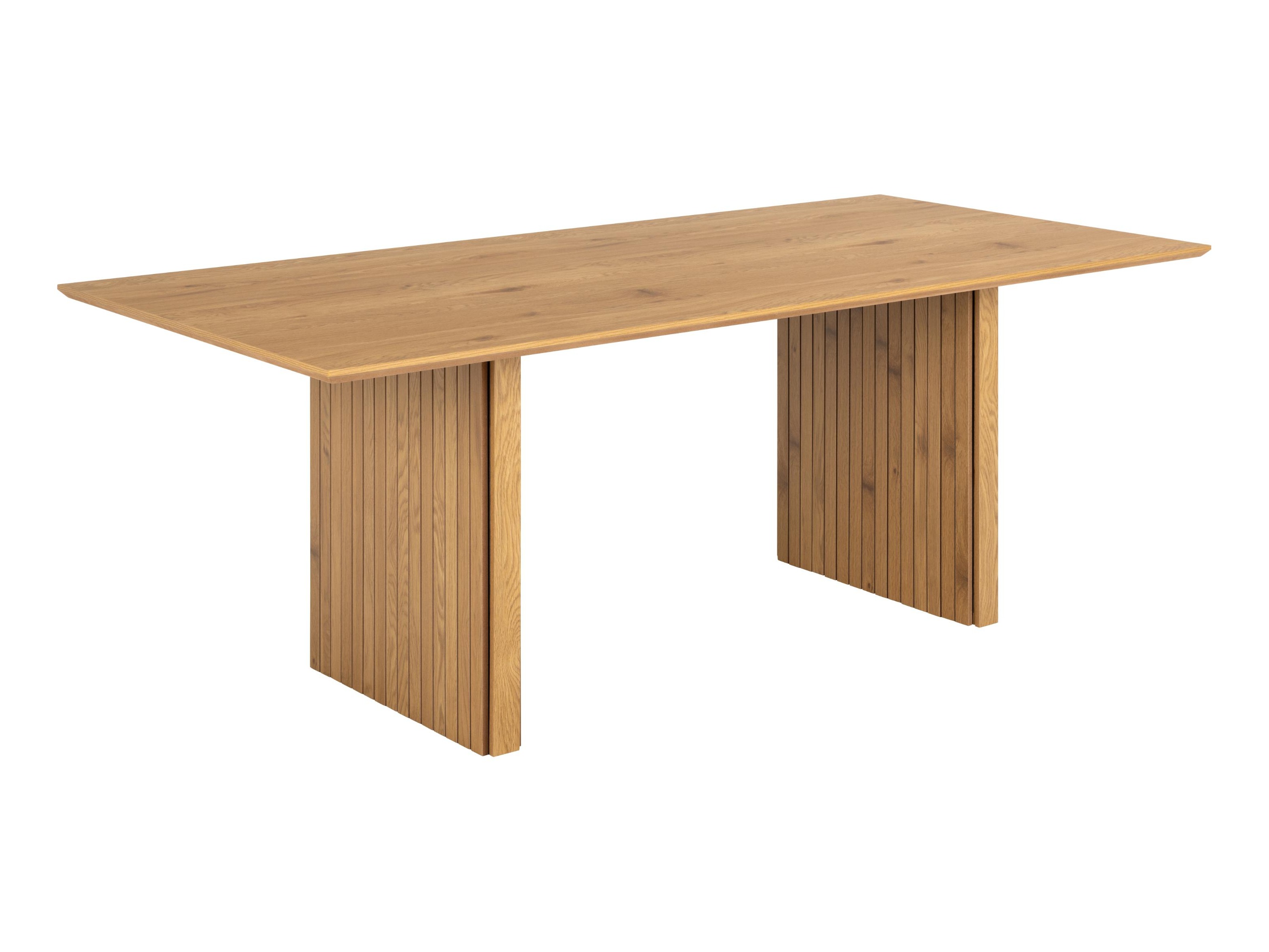 Τραπέζι Norsica 823