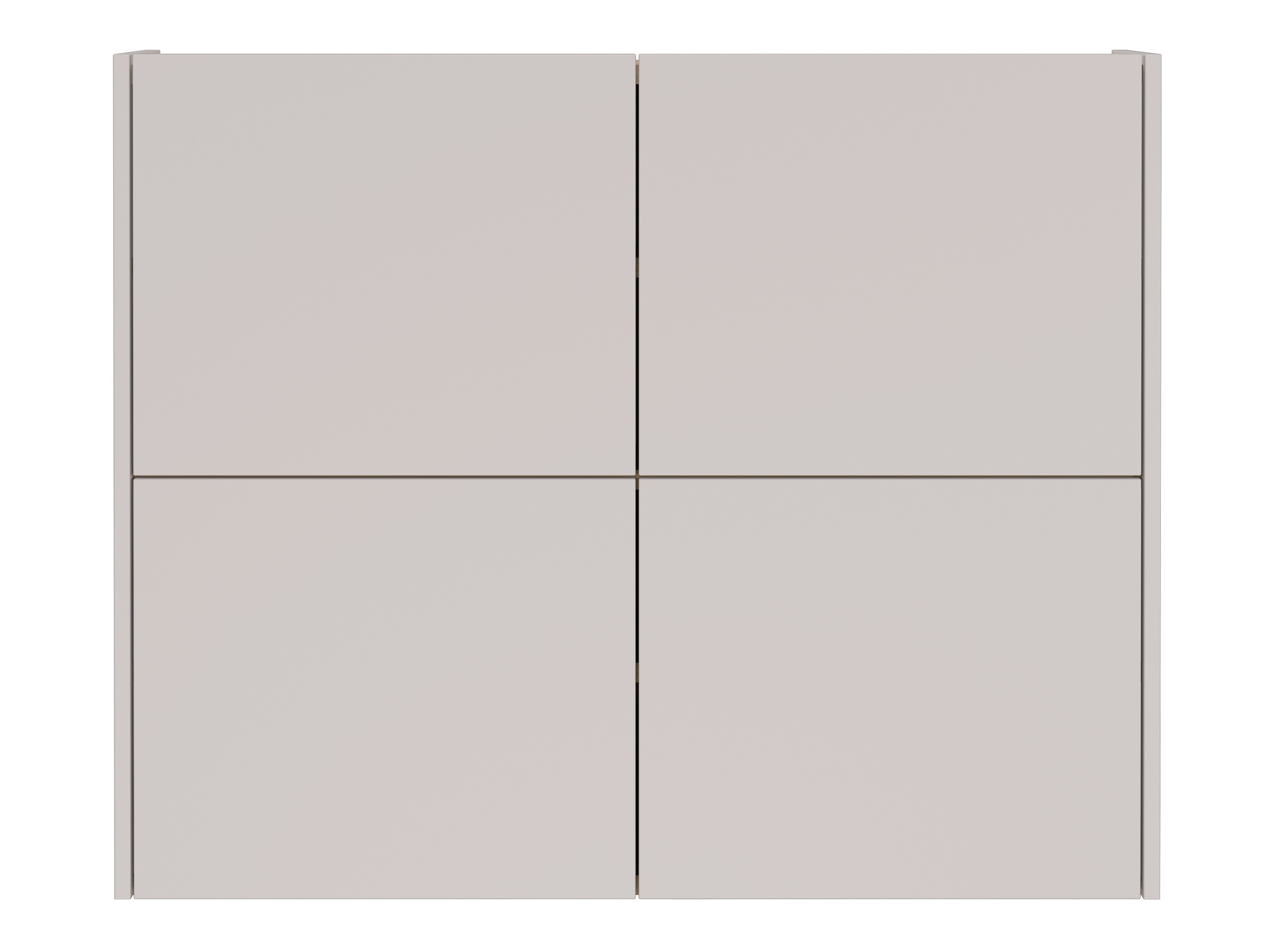 Παπουτσοθήκη Levfena 101 (Κασμίρι + Navarra δρυς)