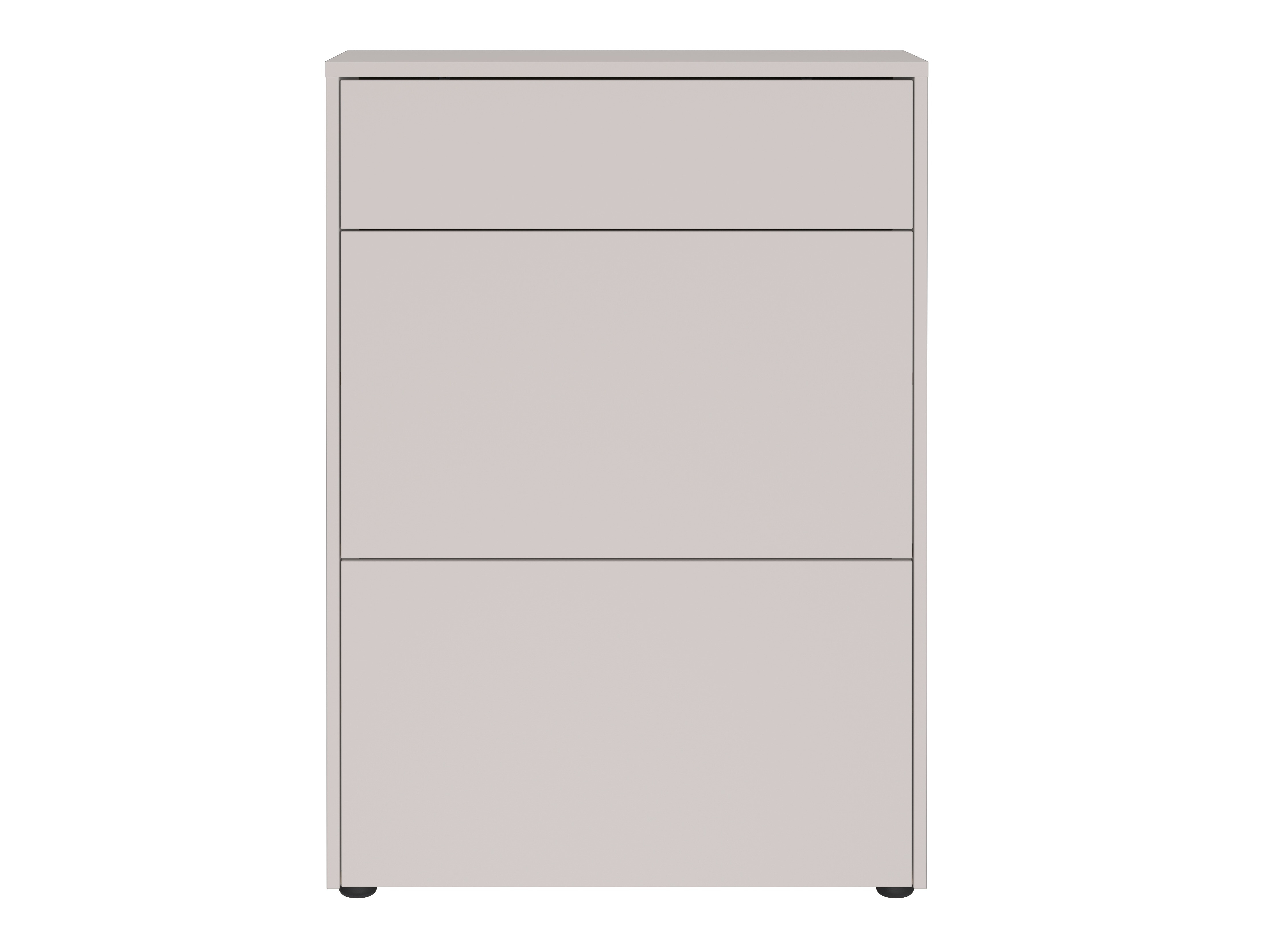 Παπουτσοθήκη Levfena 102 (Κασμίρι + Navarra δρυς)