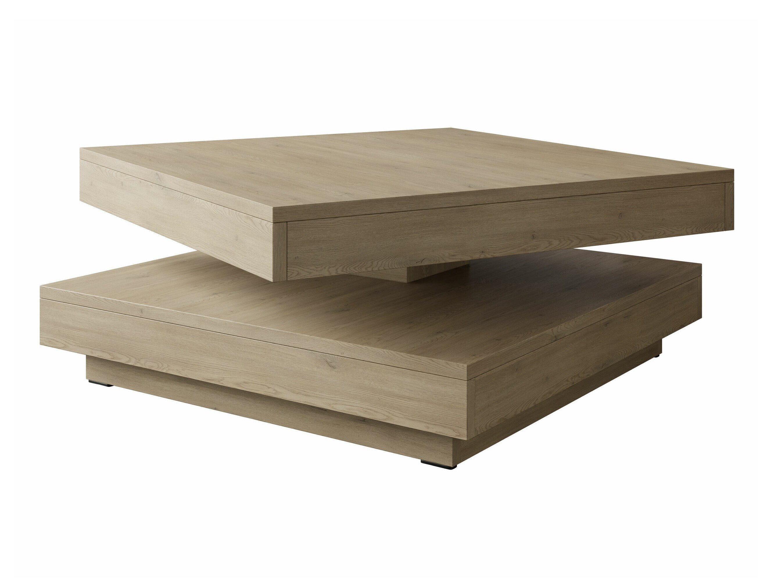 Πολυμορφικό τραπέζι σαλονιού SG4293