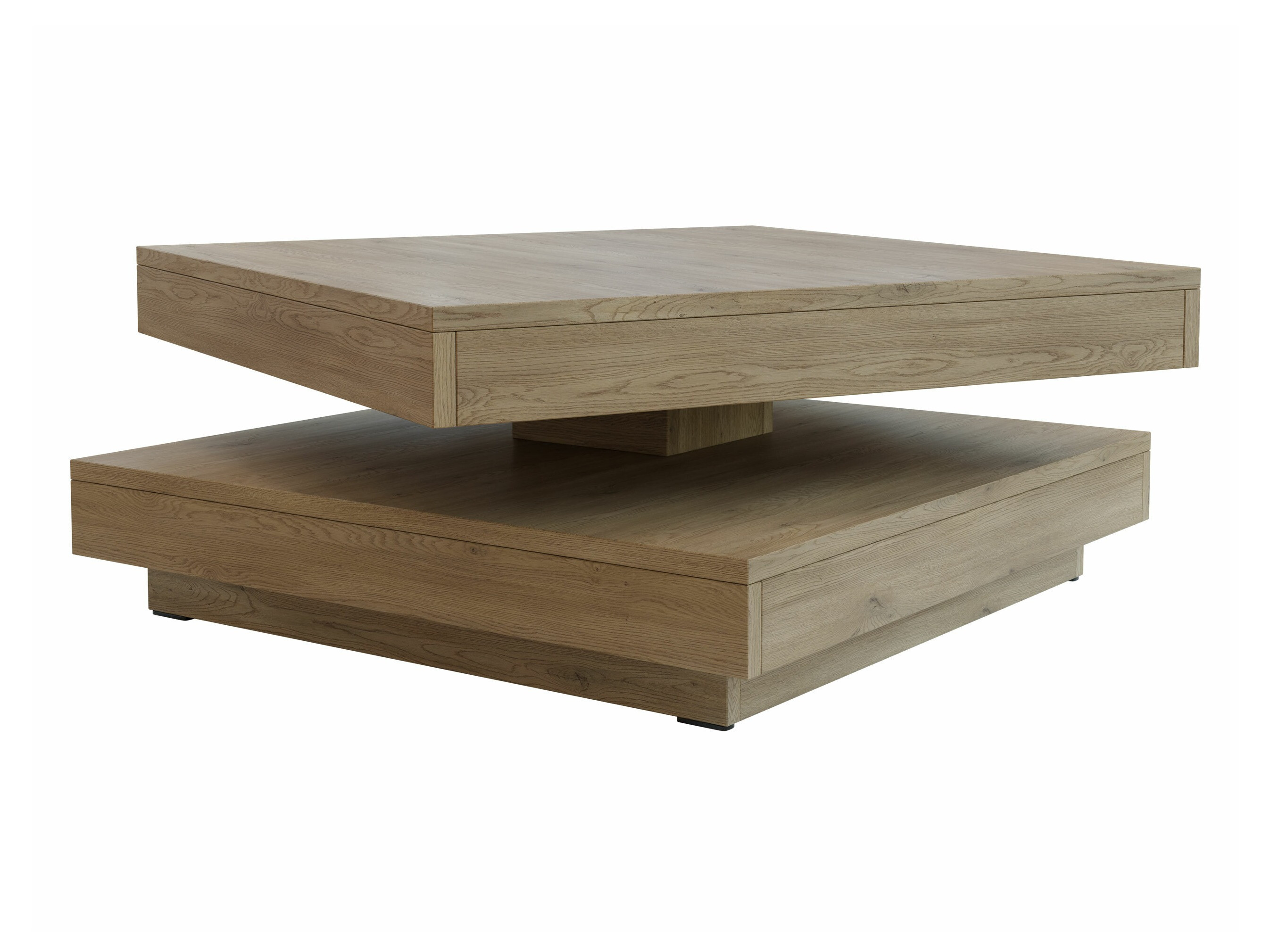 Πολυμορφικό τραπέζι σαλονιού SG4293