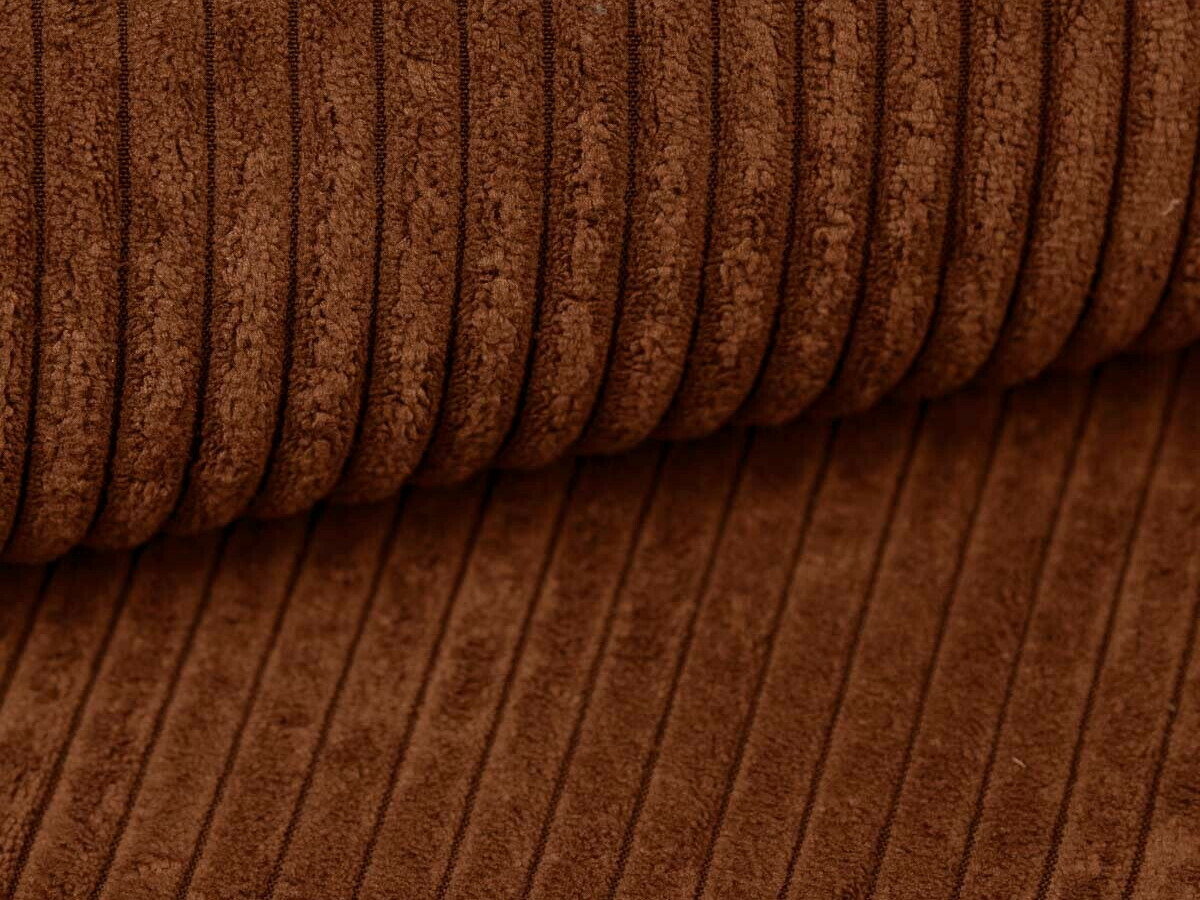 Πολυθρόνα SG4291