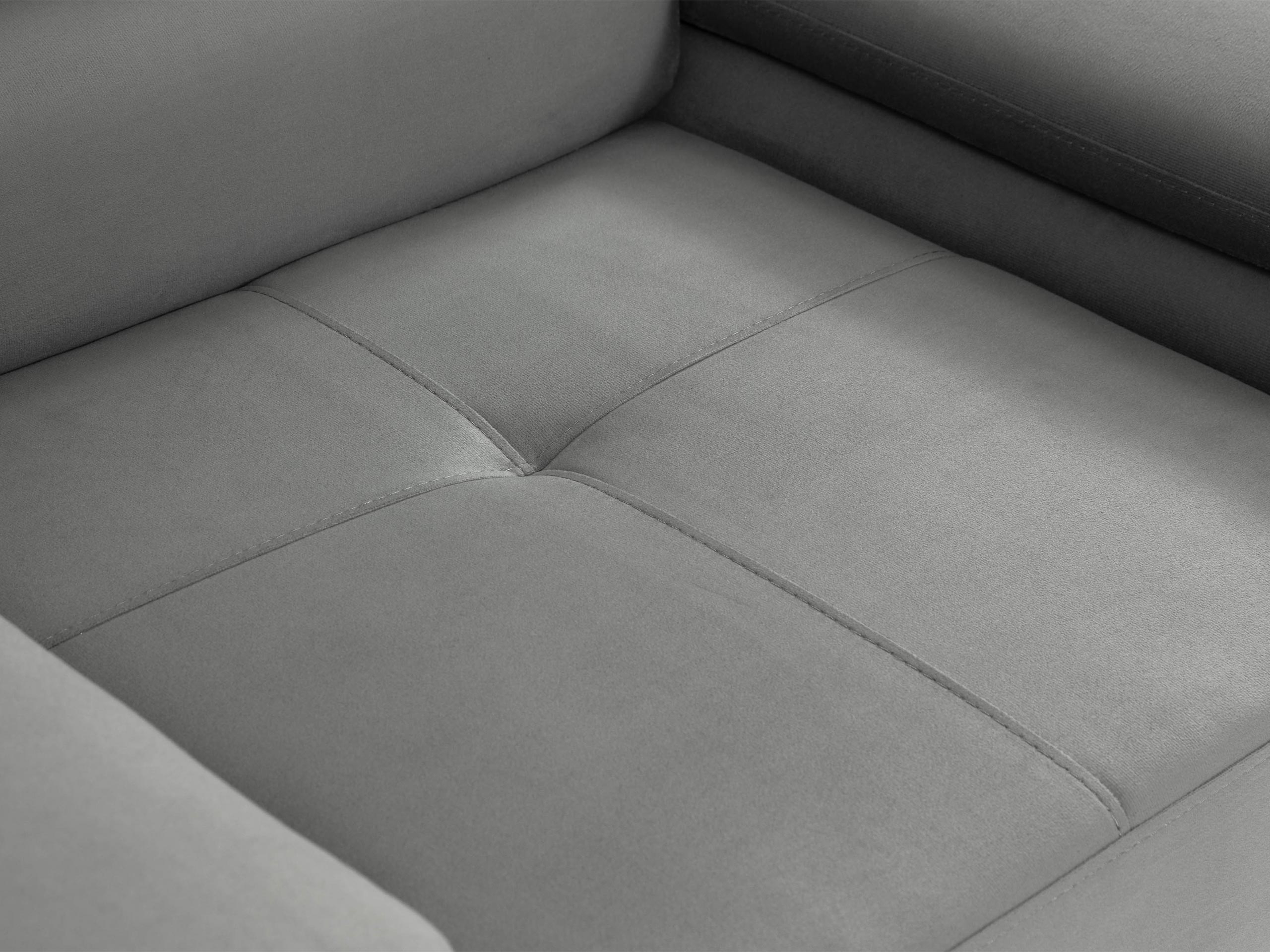 Πολυθρόνα SG4291